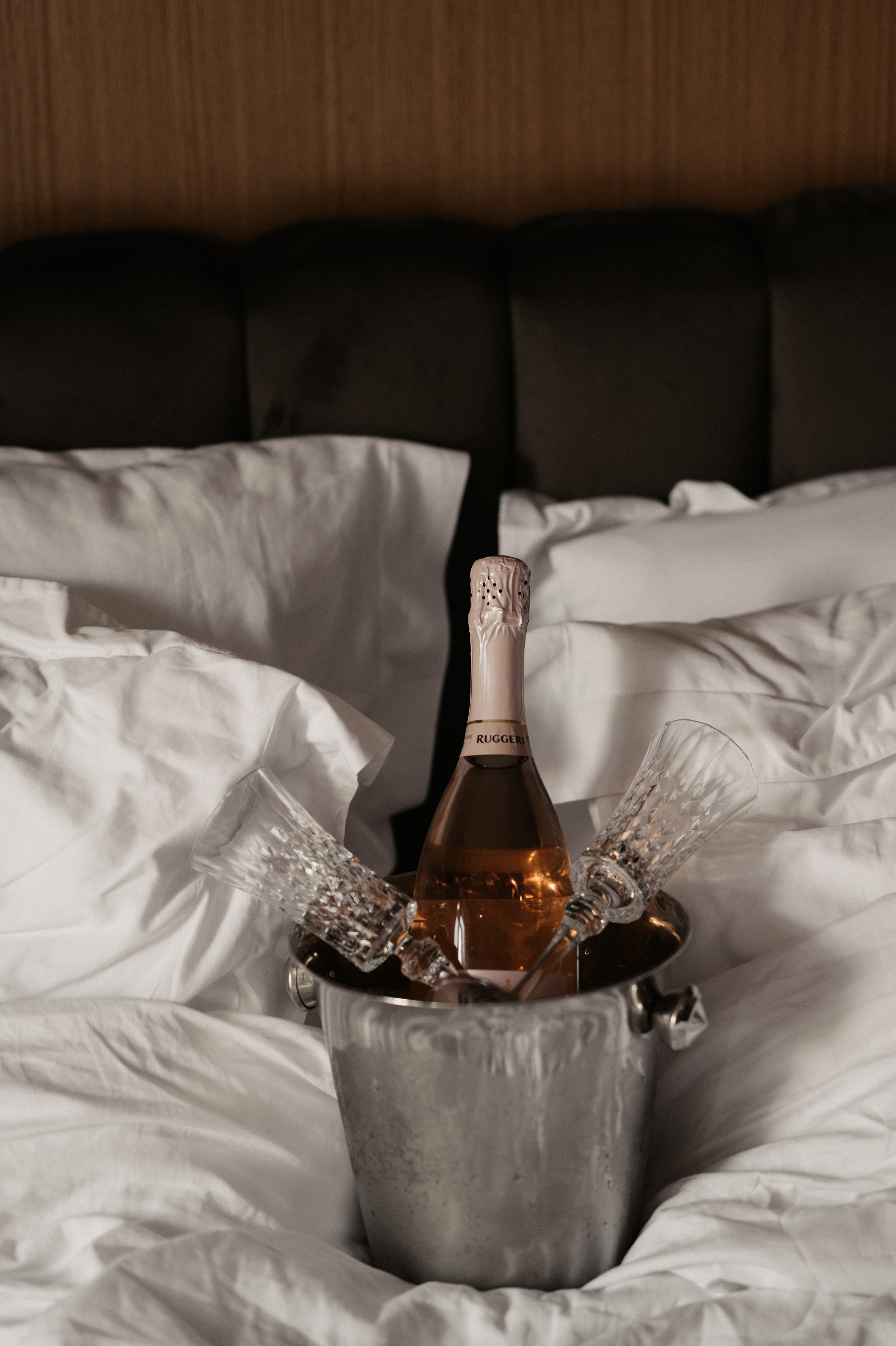 Искренне. Свадебный фотограф Александр Давыдов