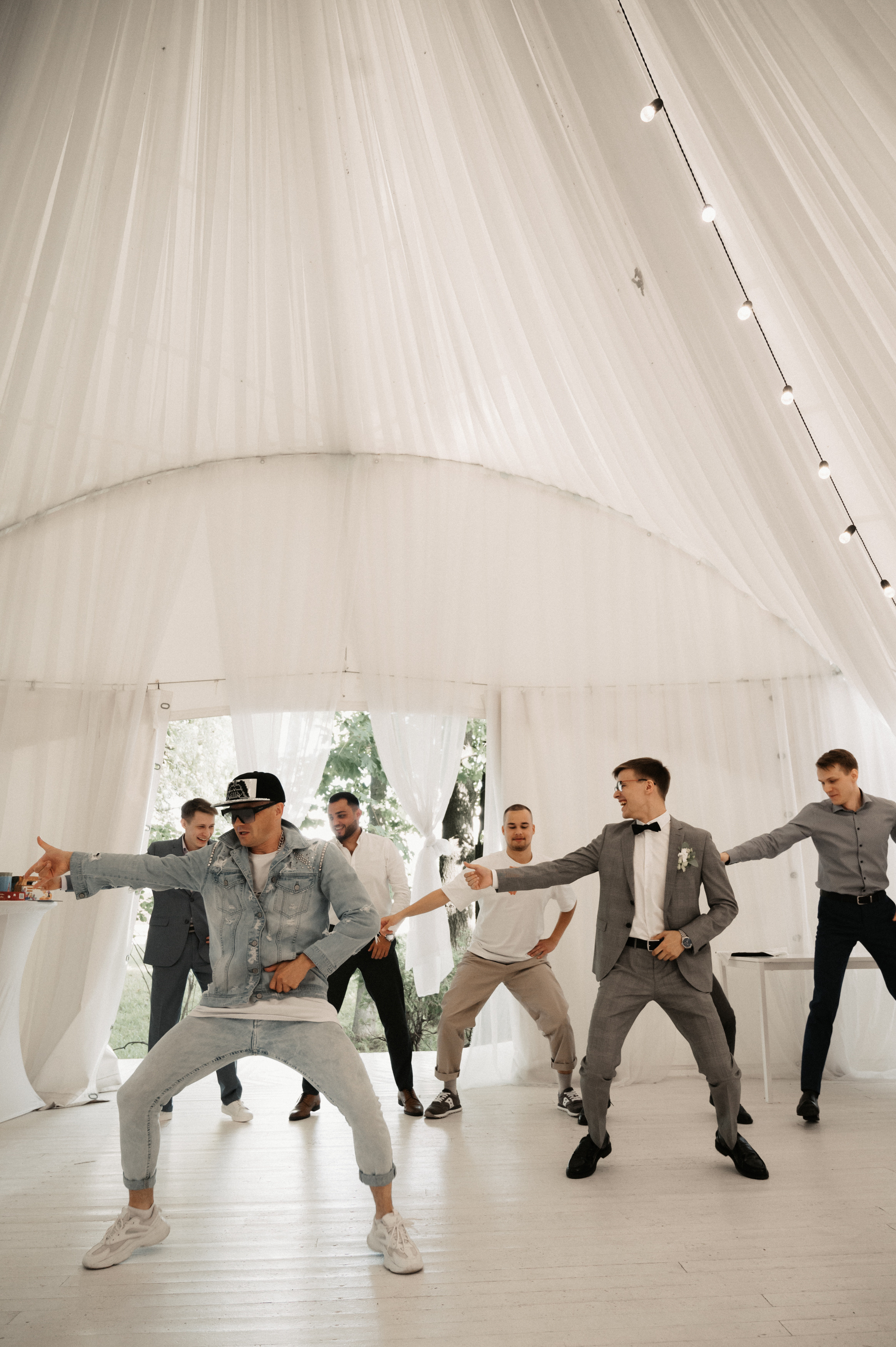 Про любовь. Свадебный фотограф Александр Давыдов