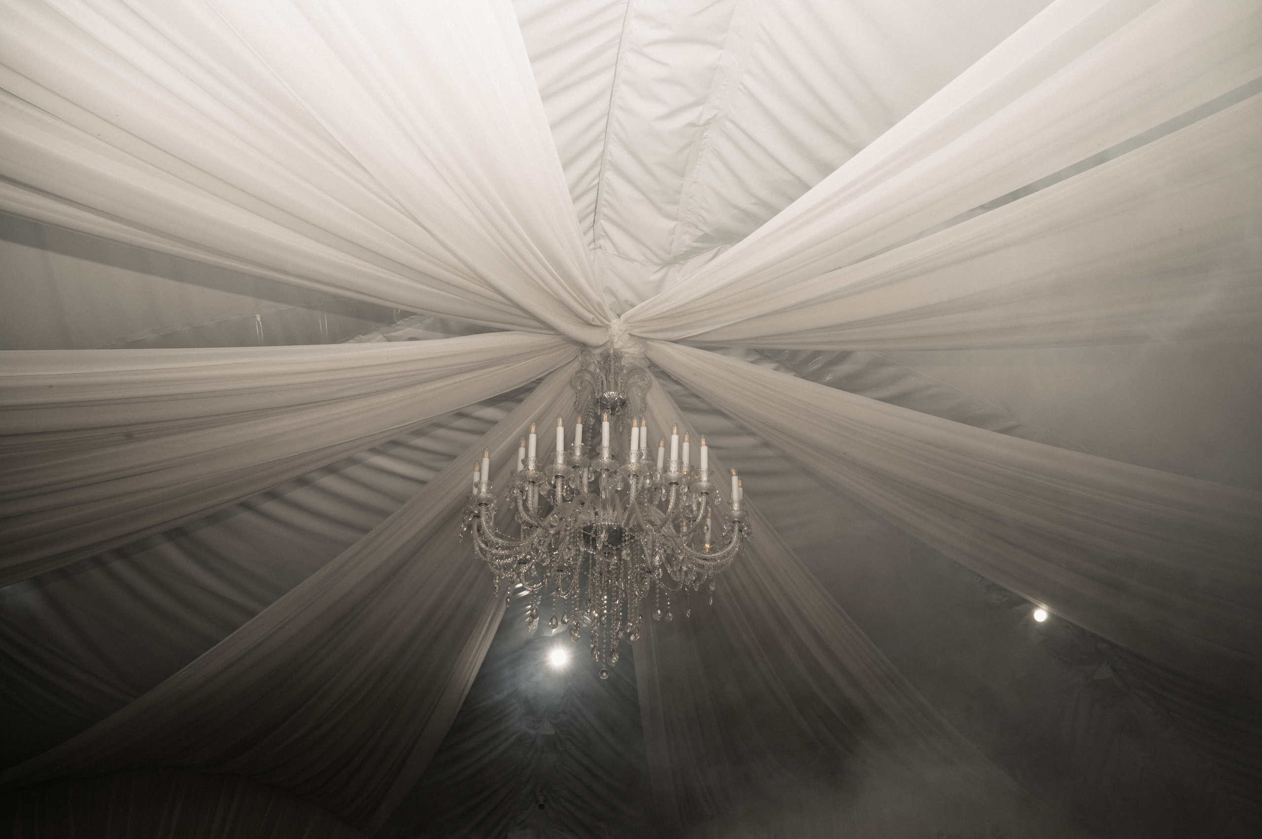 Счастливы и точка. Свадебный фотограф Александр Давыдов