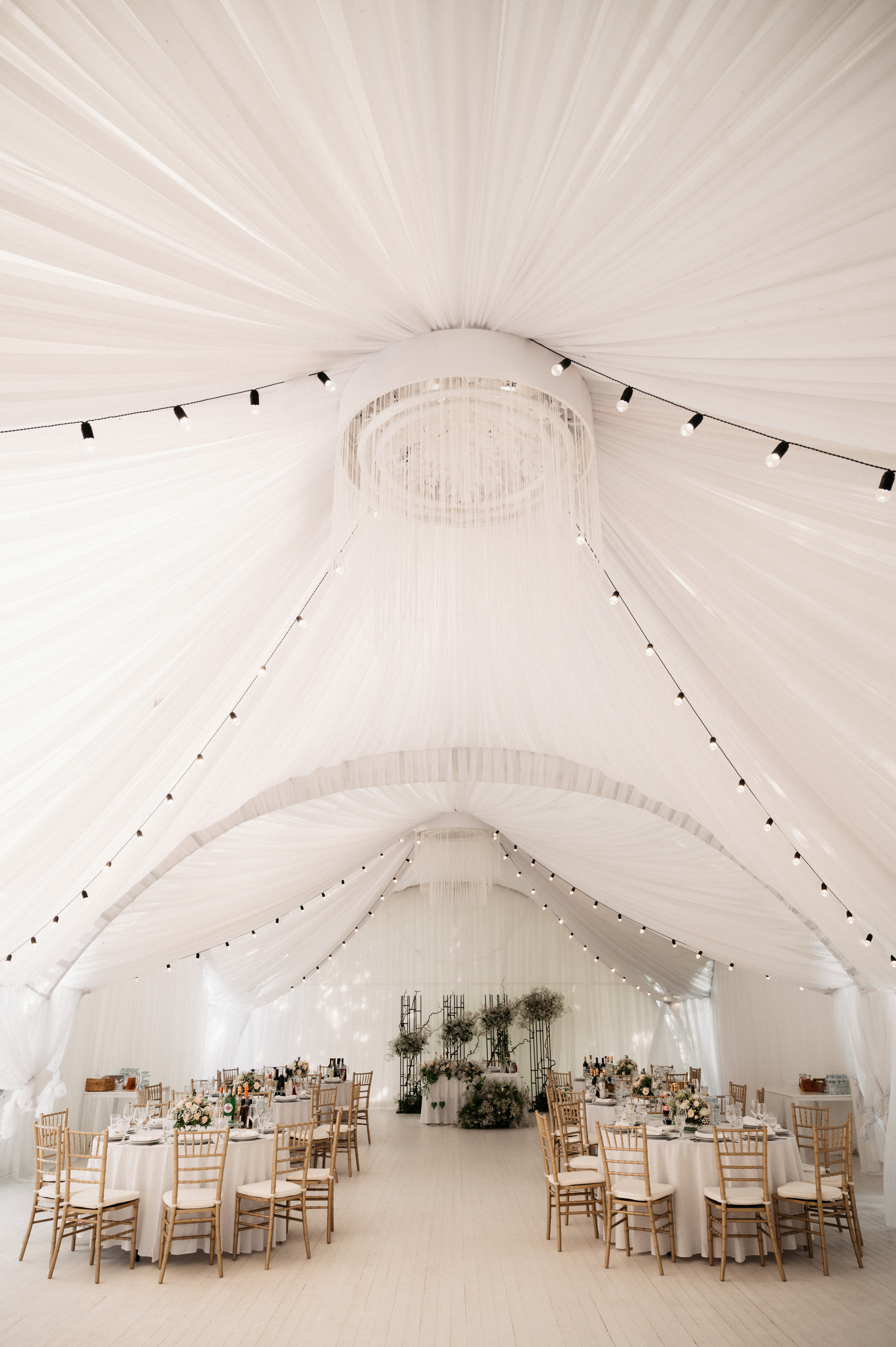 Про любовь. Свадебный фотограф Александр Давыдов