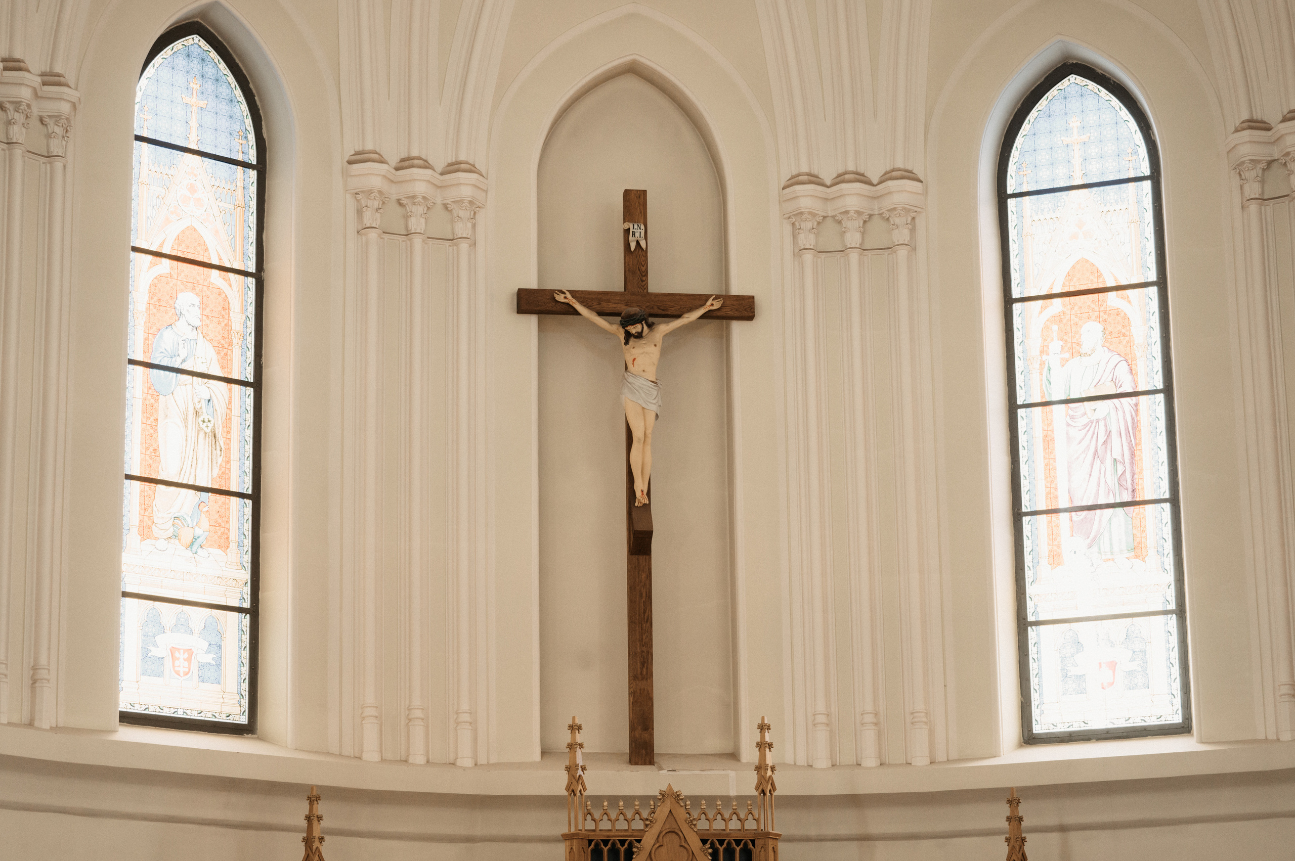 Я буду любить тебя вечно. Свадебный фотограф Александр Давыдов