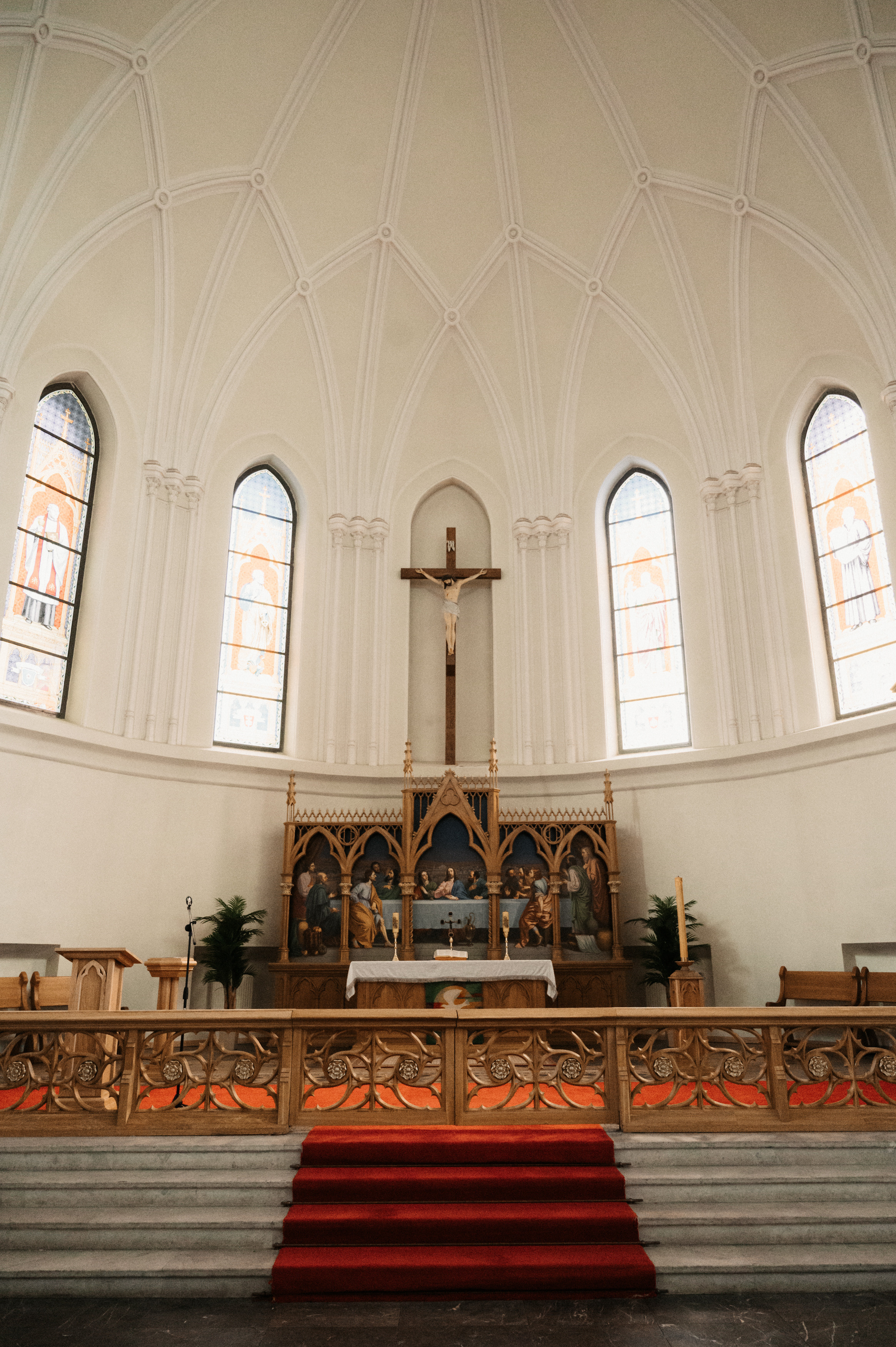 Я буду любить тебя вечно. Свадебный фотограф Александр Давыдов