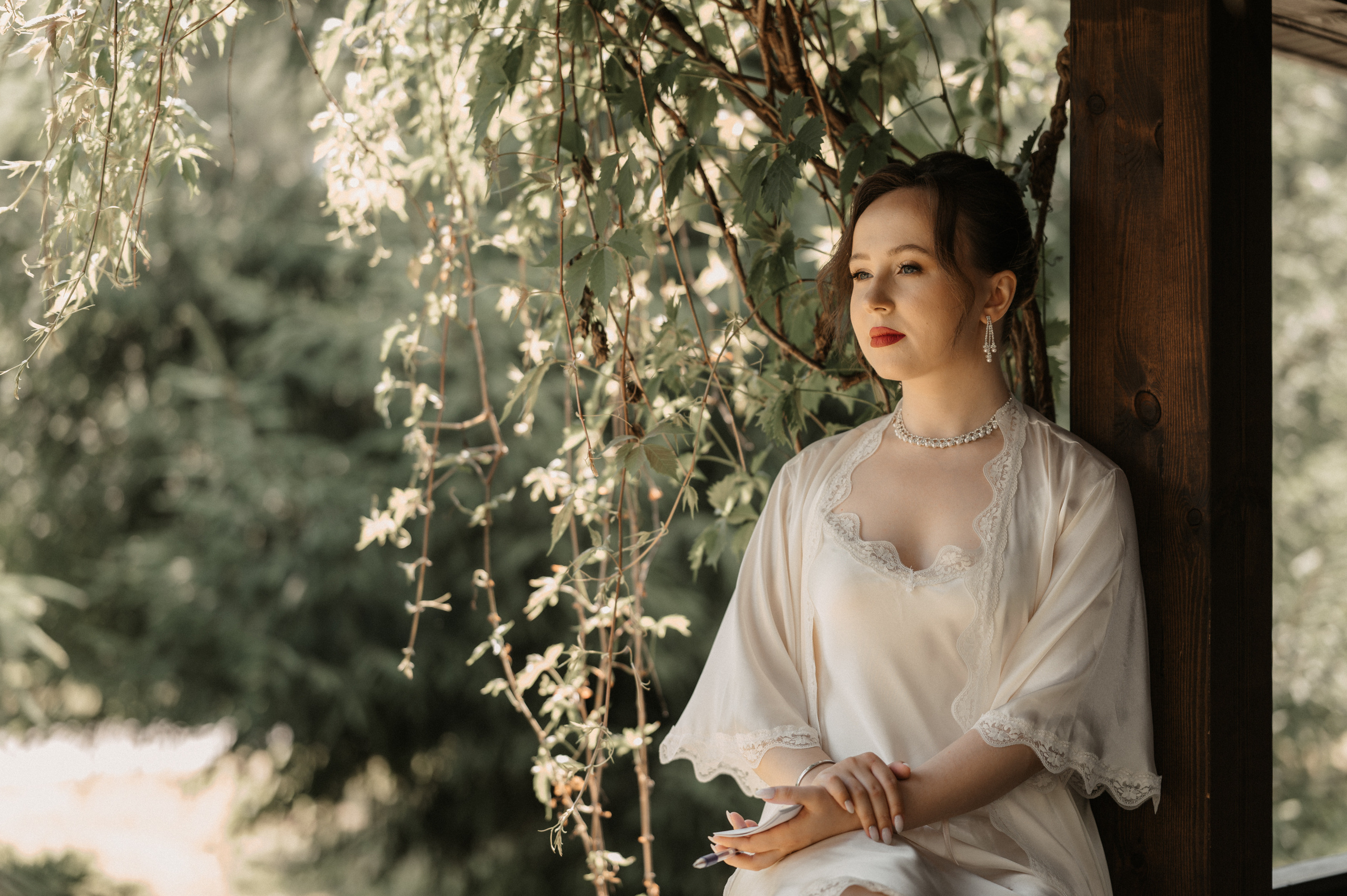 Love. Свадебный фотограф Александр Давыдов