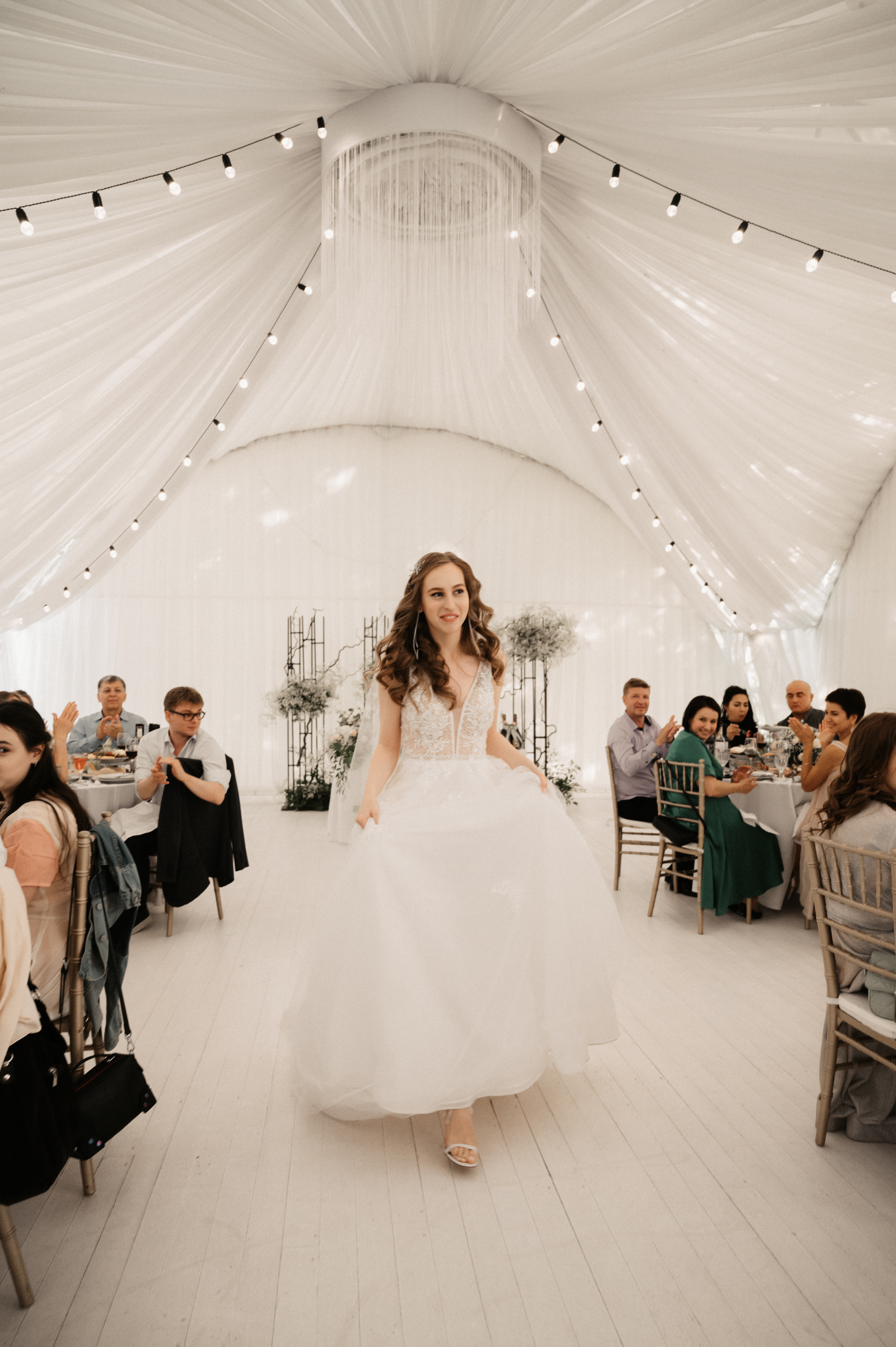 Про любовь. Свадебный фотограф Александр Давыдов