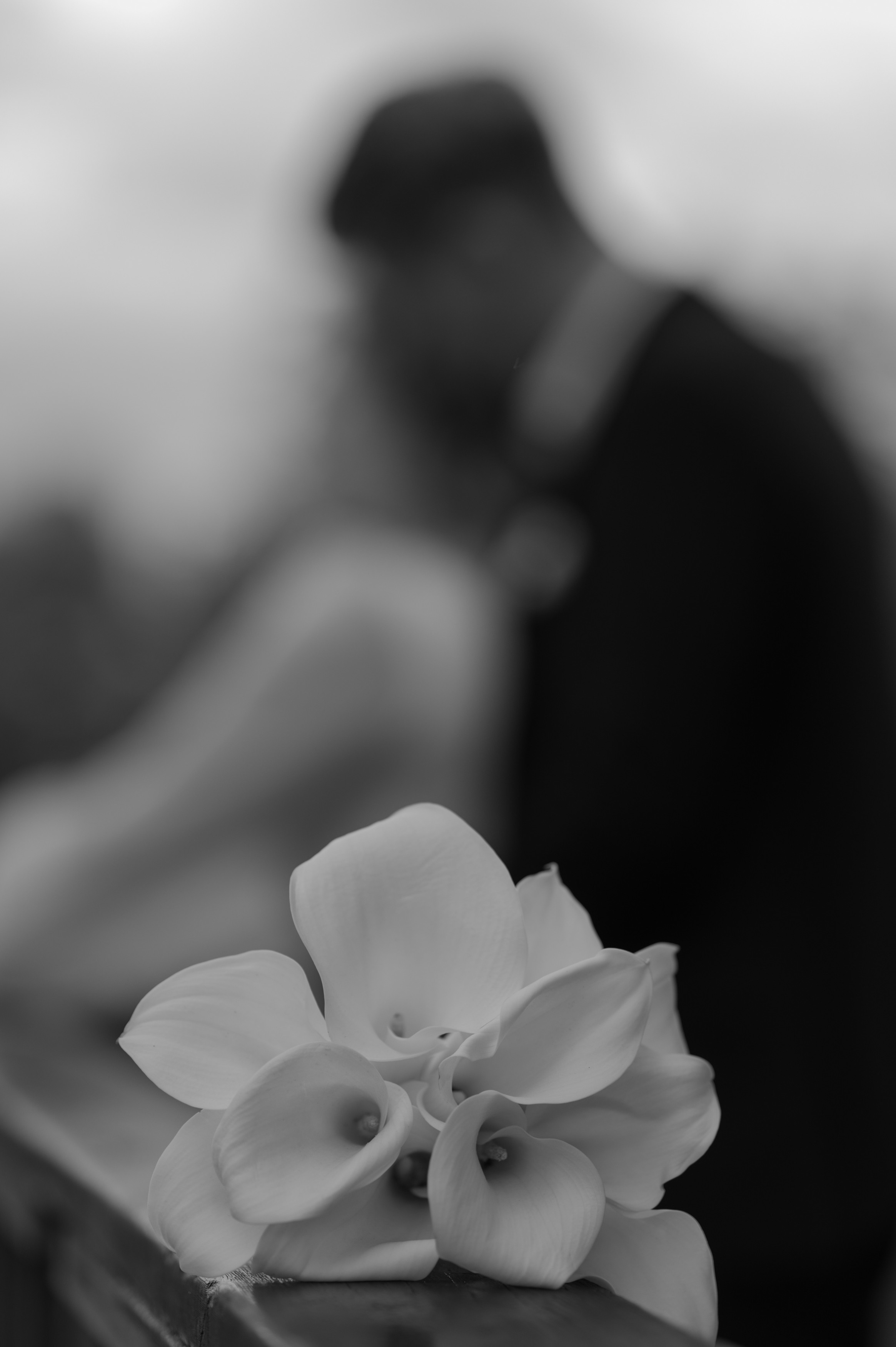 Я буду любить тебя вечно. Свадебный фотограф Александр Давыдов