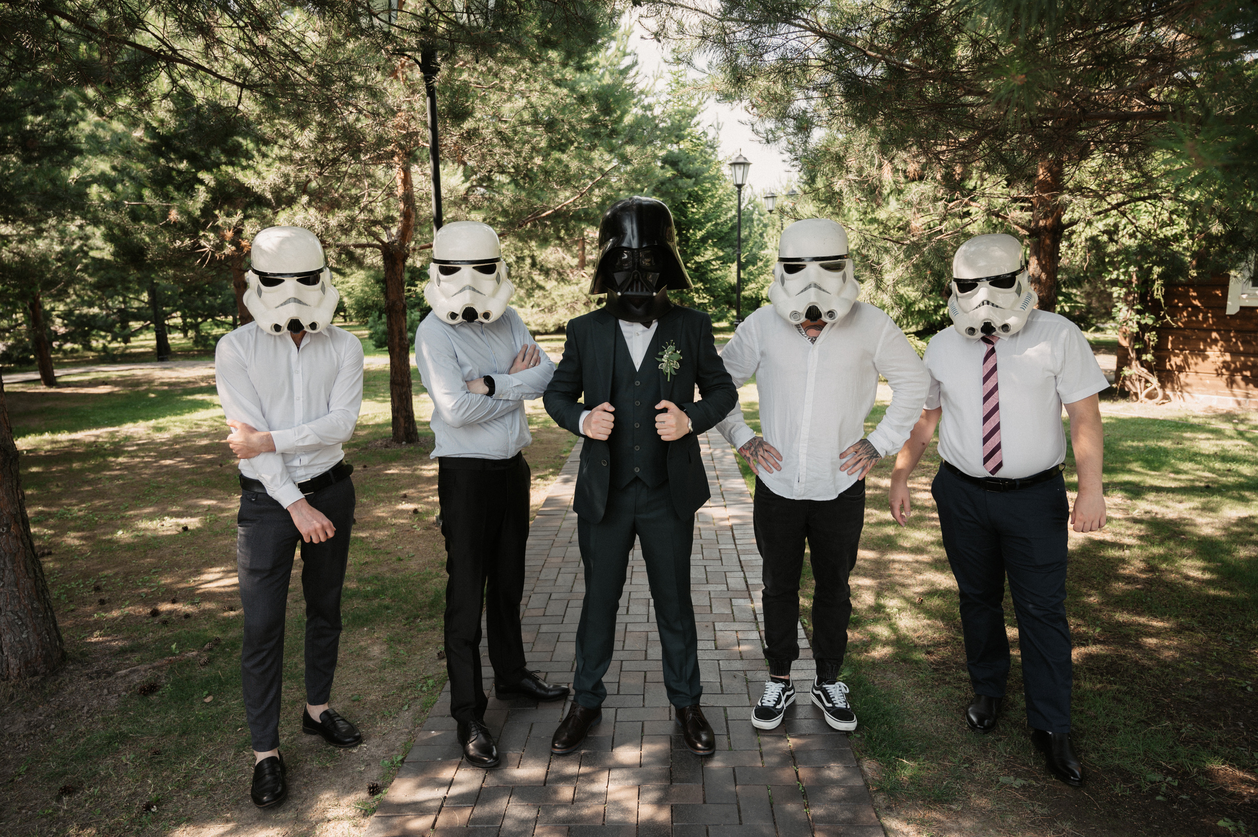 Love. Свадебный фотограф Александр Давыдов