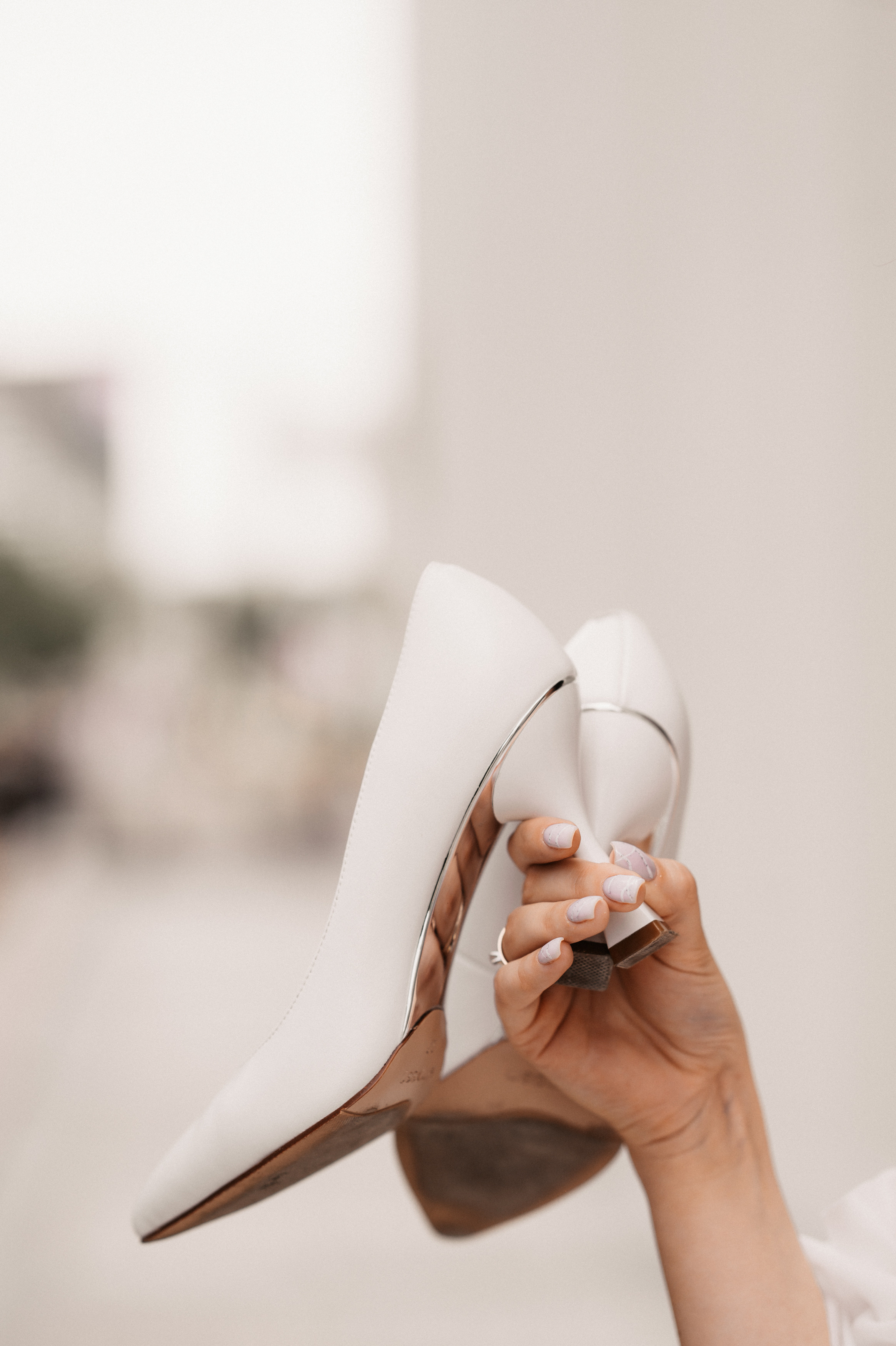 Егор и Екатерина. Свадебный фотограф Александр Давыдов