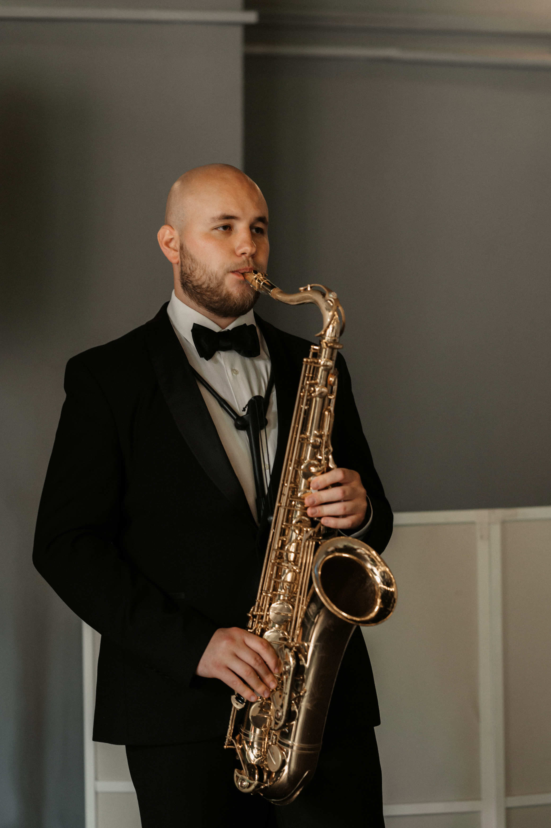 Искренне. Свадебный фотограф Александр Давыдов