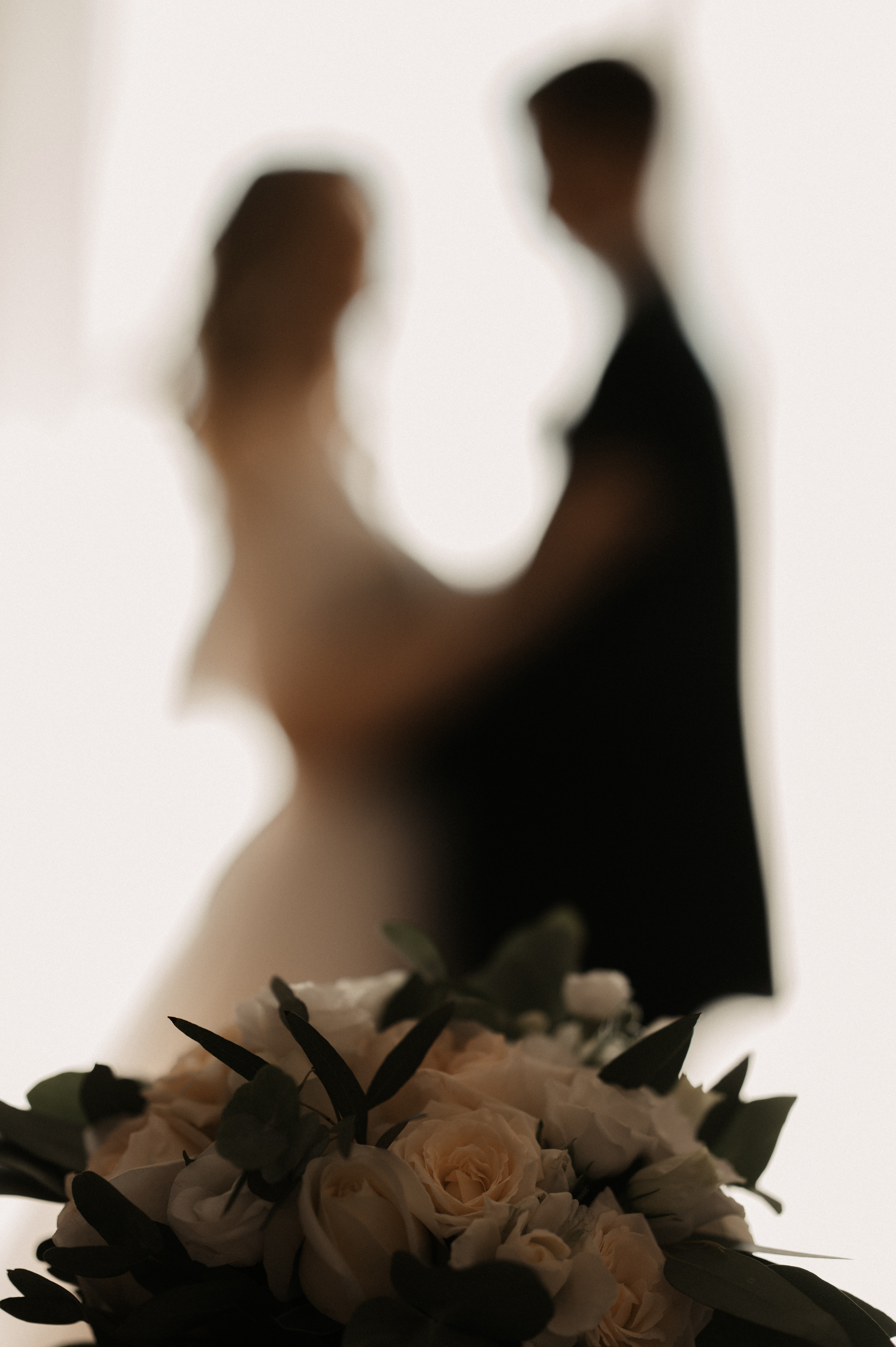 Счастливы и точка. Свадебный фотограф Александр Давыдов