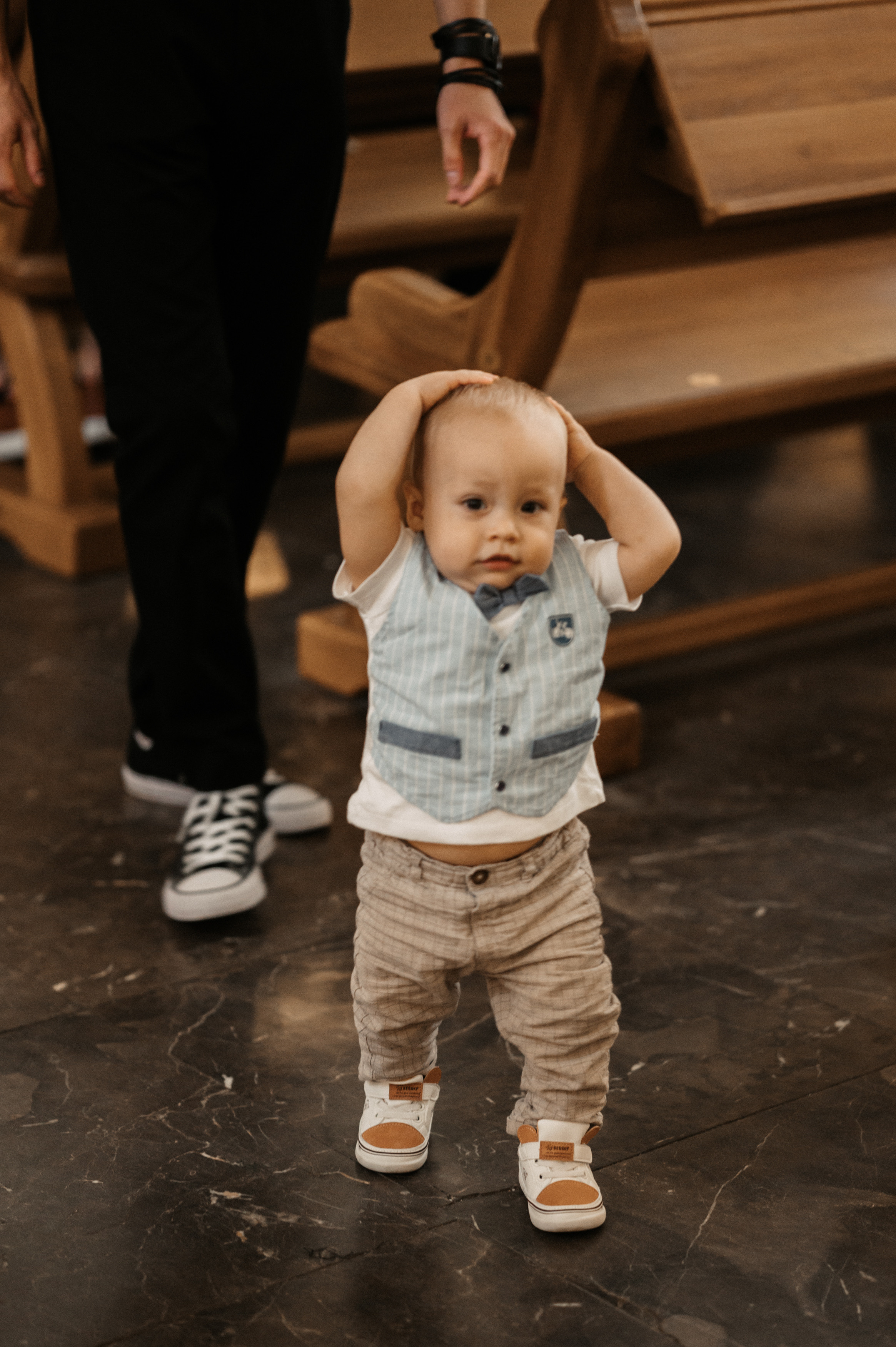 Я буду любить тебя вечно. Свадебный фотограф Александр Давыдов