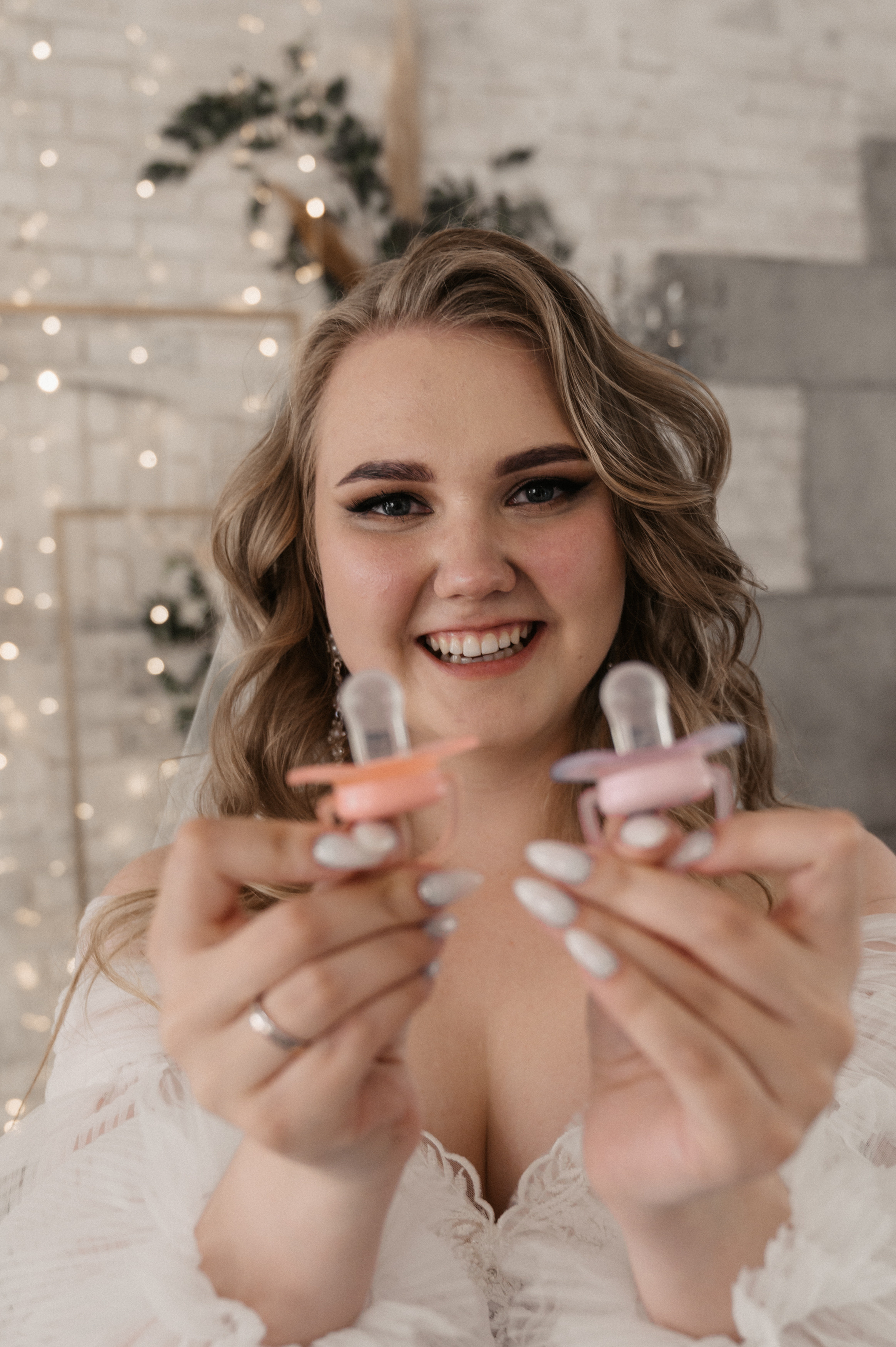 Егор и Лиза. Свадебный фотограф Александр Давыдов