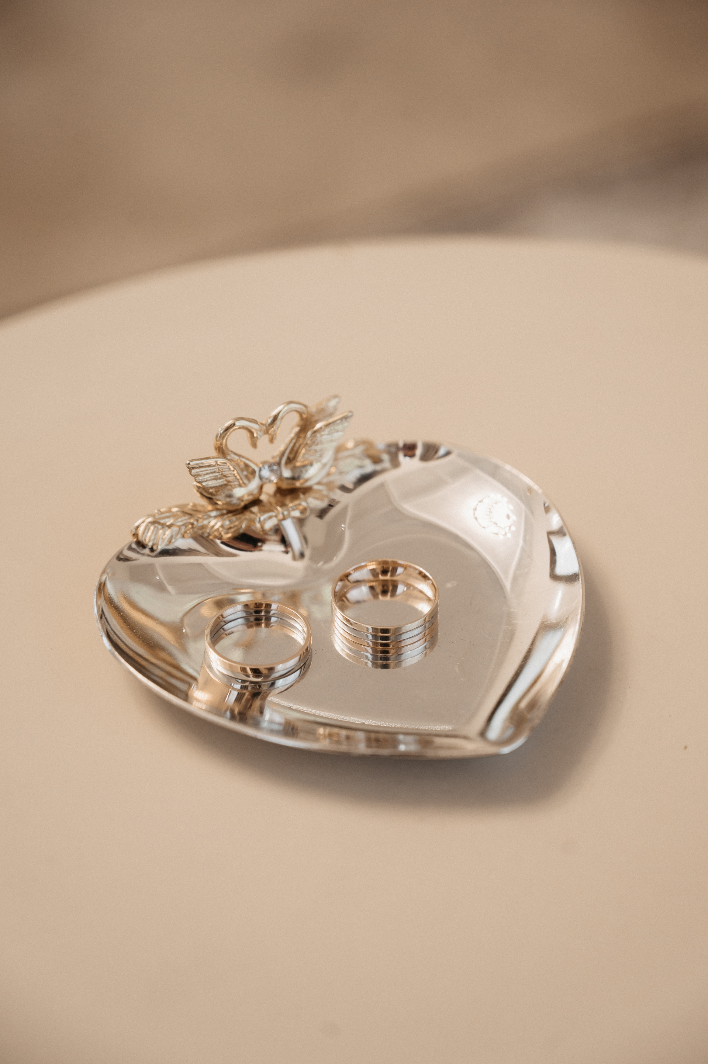 Егор и Лиза. Свадебный фотограф Александр Давыдов