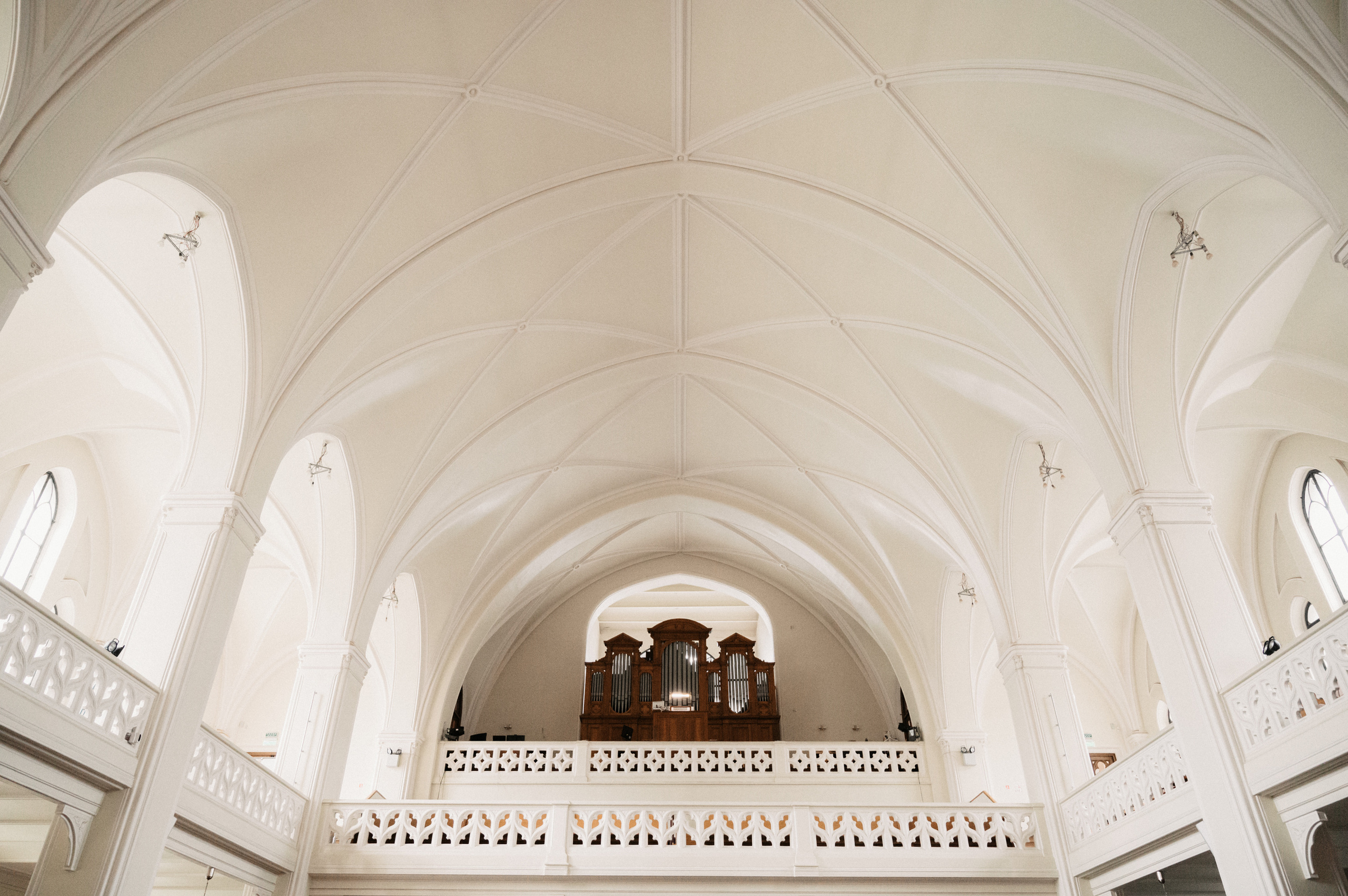 Я буду любить тебя вечно. Свадебный фотограф Александр Давыдов