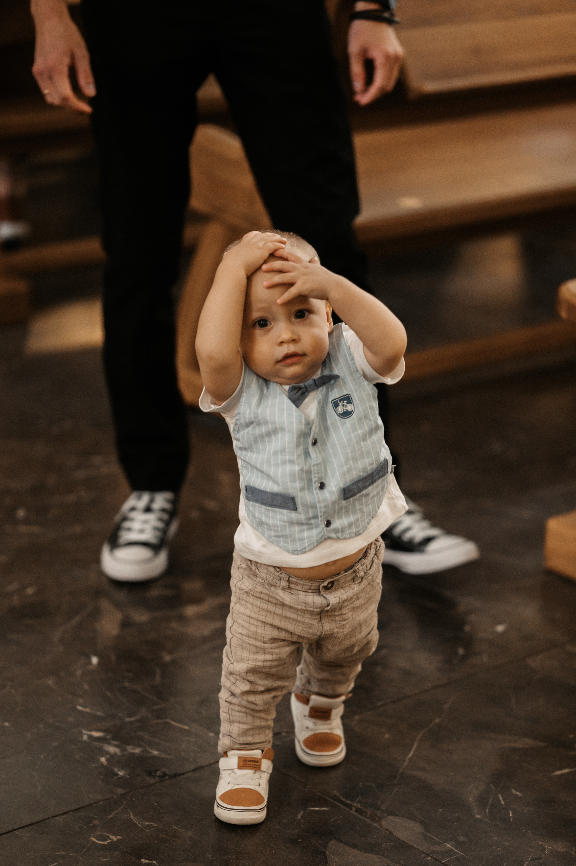 Я буду любить тебя вечно. Свадебный фотограф Александр Давыдов