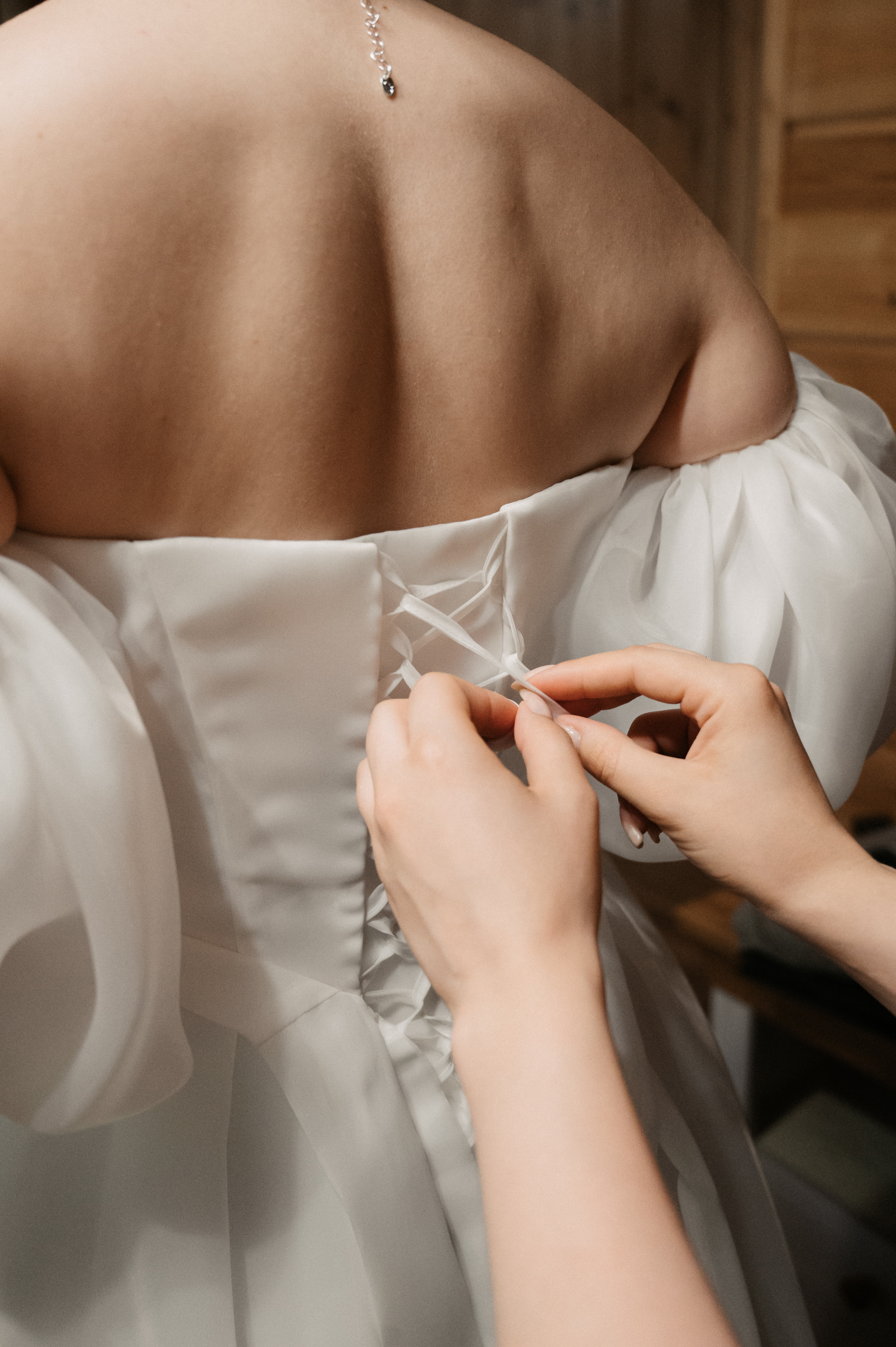 Love. Свадебный фотограф Александр Давыдов