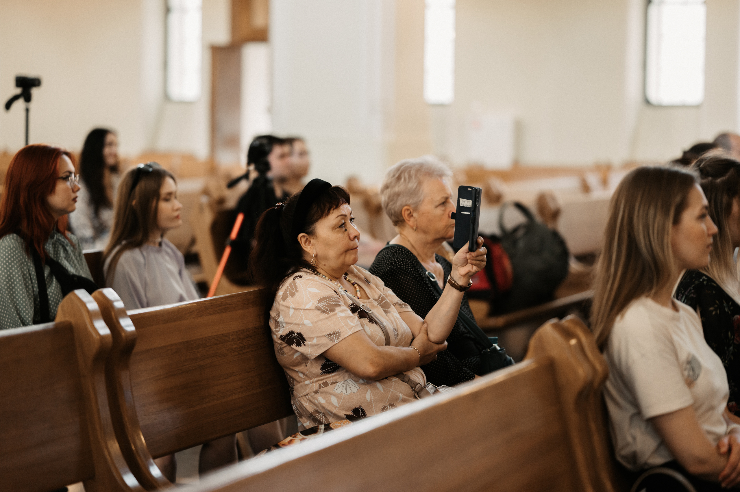 Я буду любить тебя вечно. Свадебный фотограф Александр Давыдов
