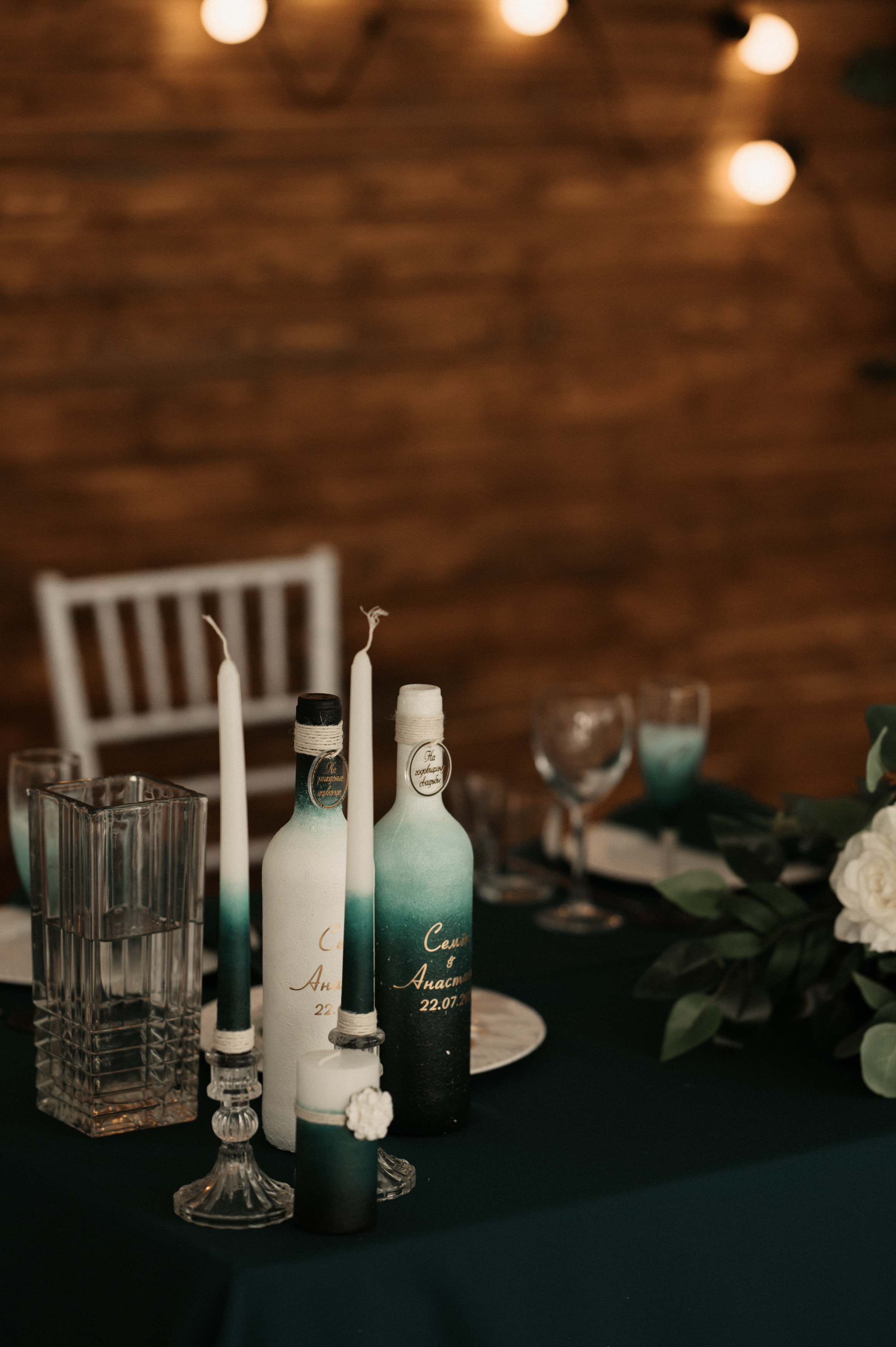 Счастливы и точка. Свадебный фотограф Александр Давыдов