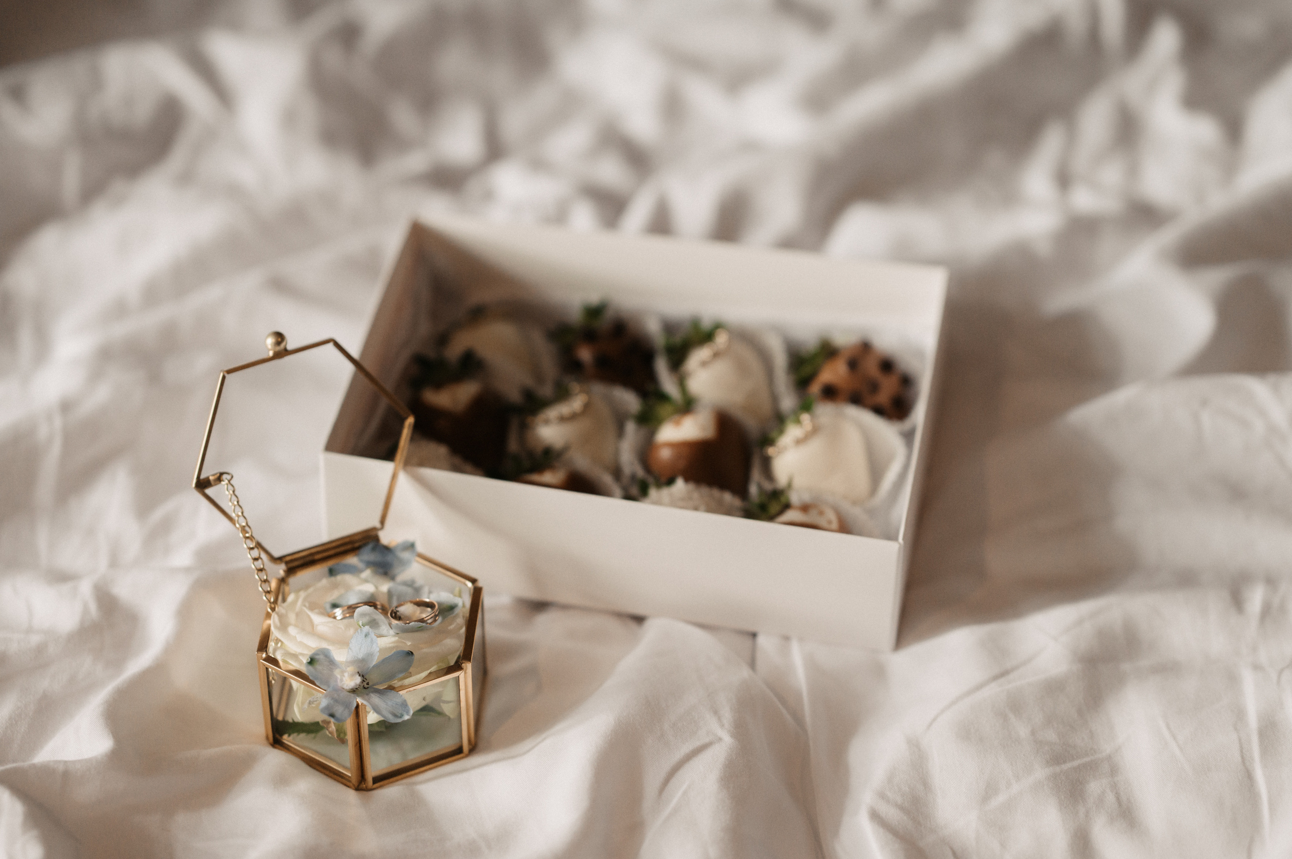 Искренне. Свадебный фотограф Александр Давыдов