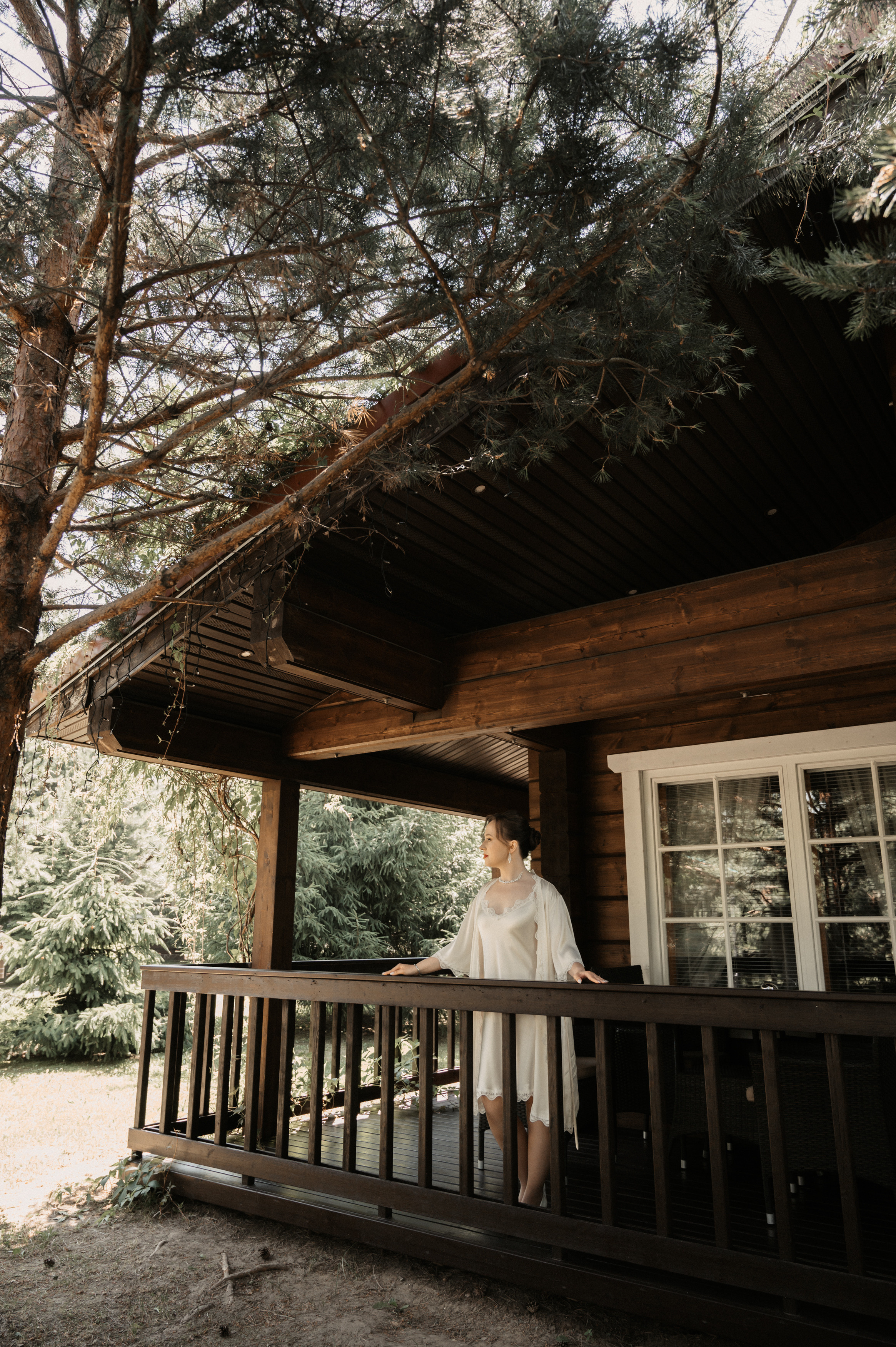 Love. Свадебный фотограф Александр Давыдов