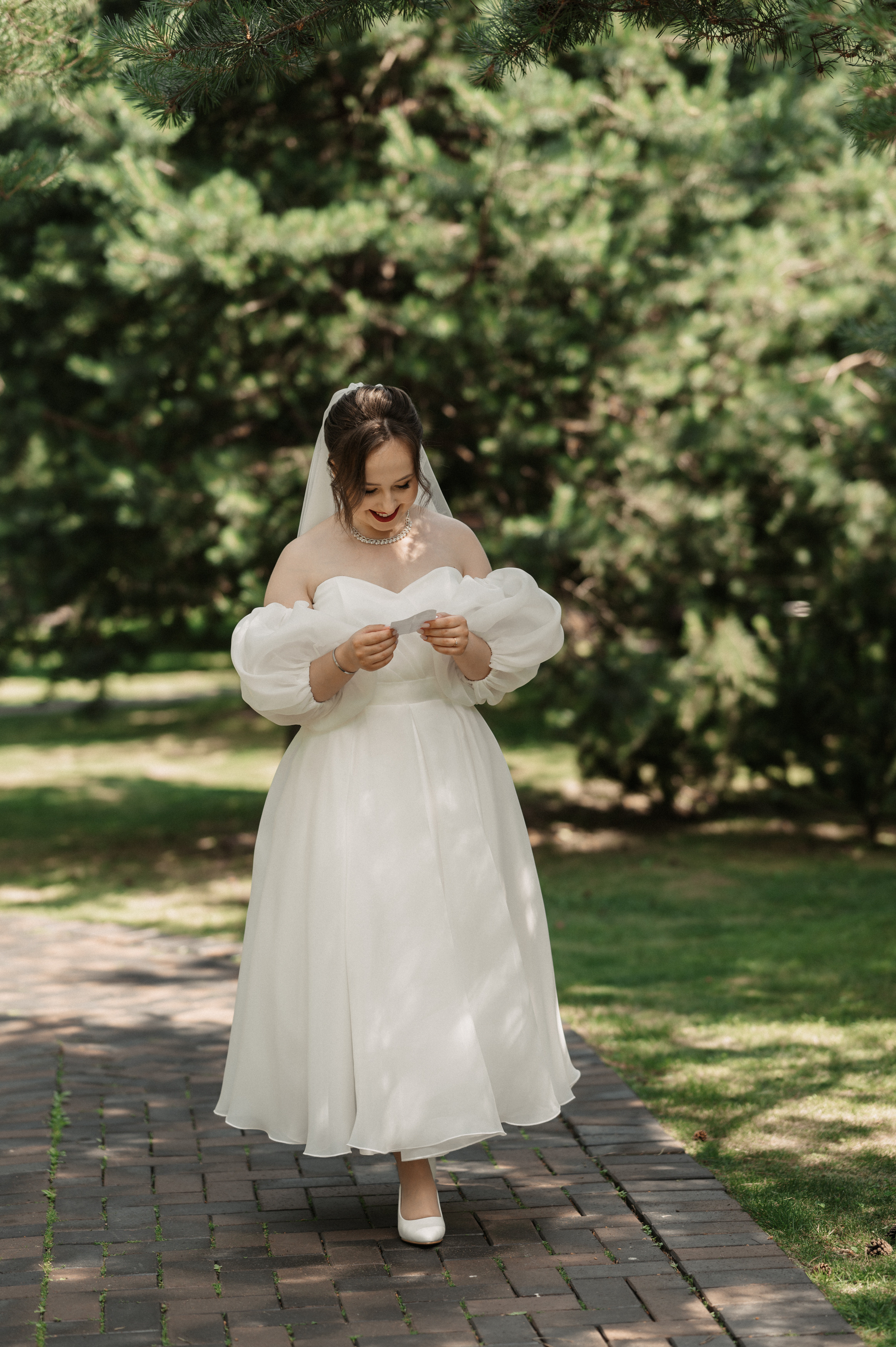 Love. Свадебный фотограф Александр Давыдов