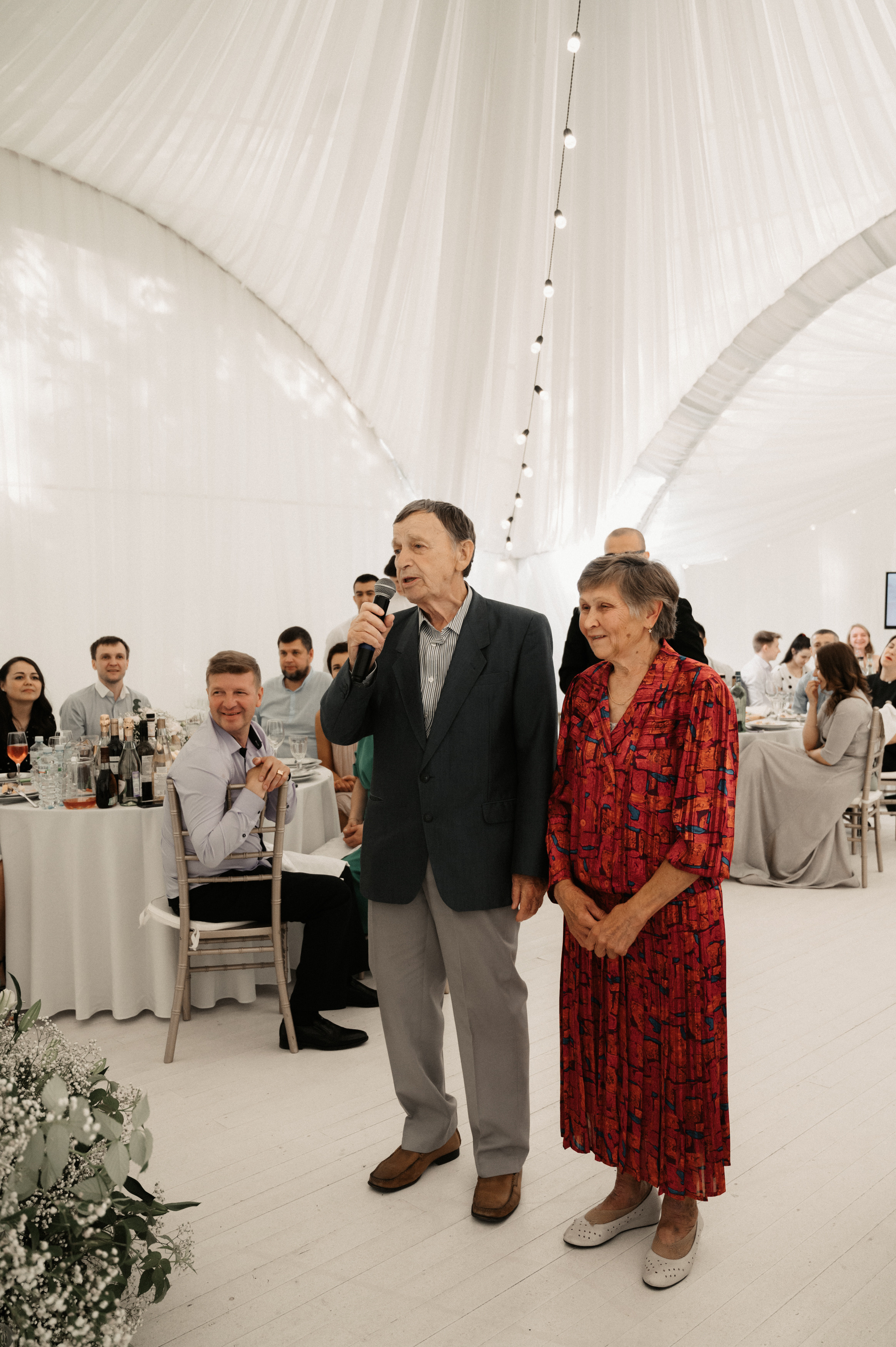 Про любовь. Свадебный фотограф Александр Давыдов