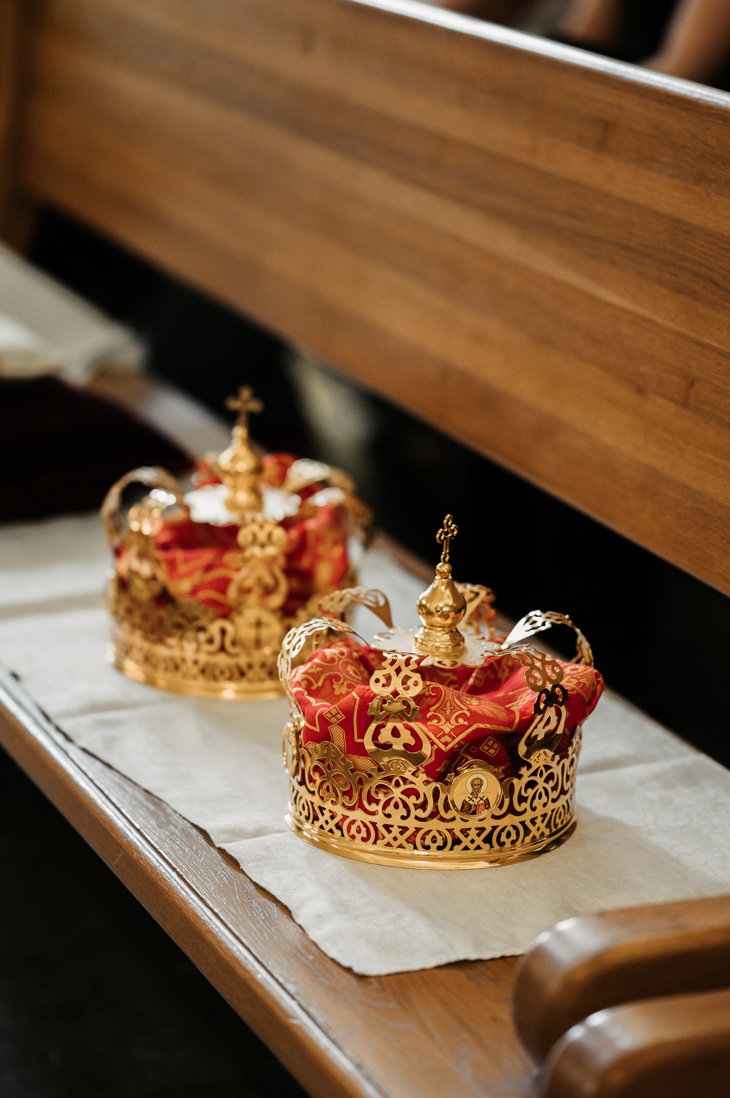 Я буду любить тебя вечно. Свадебный фотограф Александр Давыдов