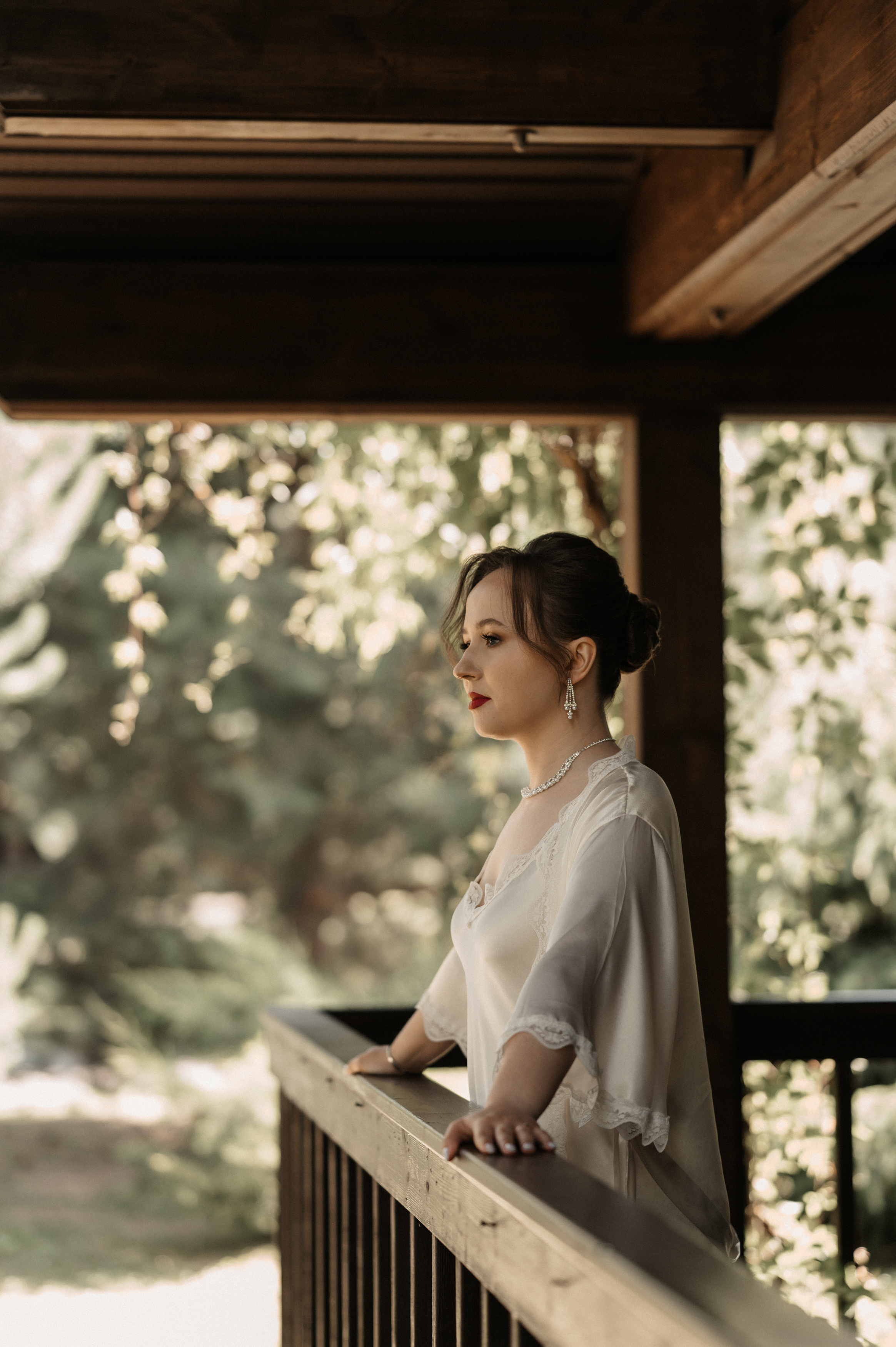 Love. Свадебный фотограф Александр Давыдов