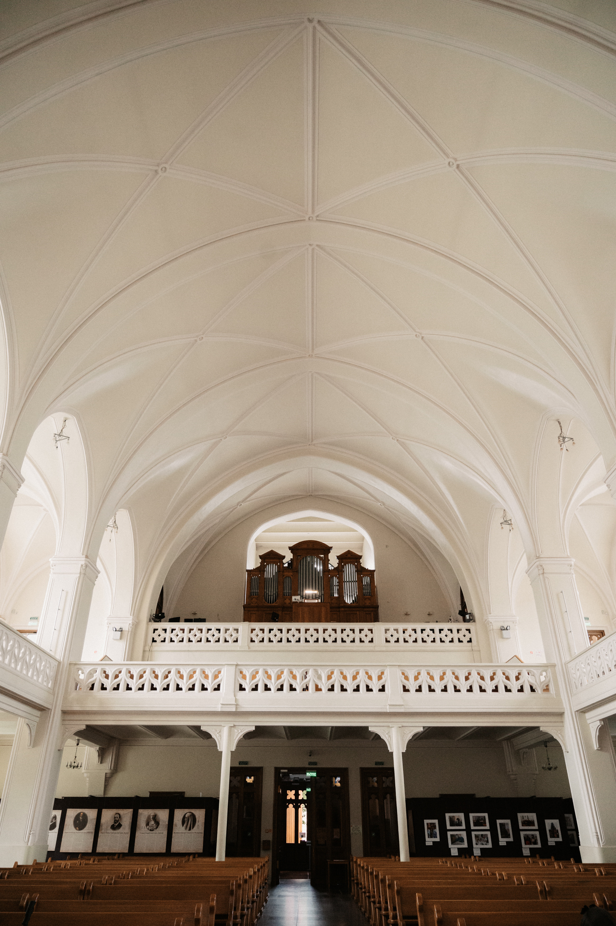 Я буду любить тебя вечно. Свадебный фотограф Александр Давыдов