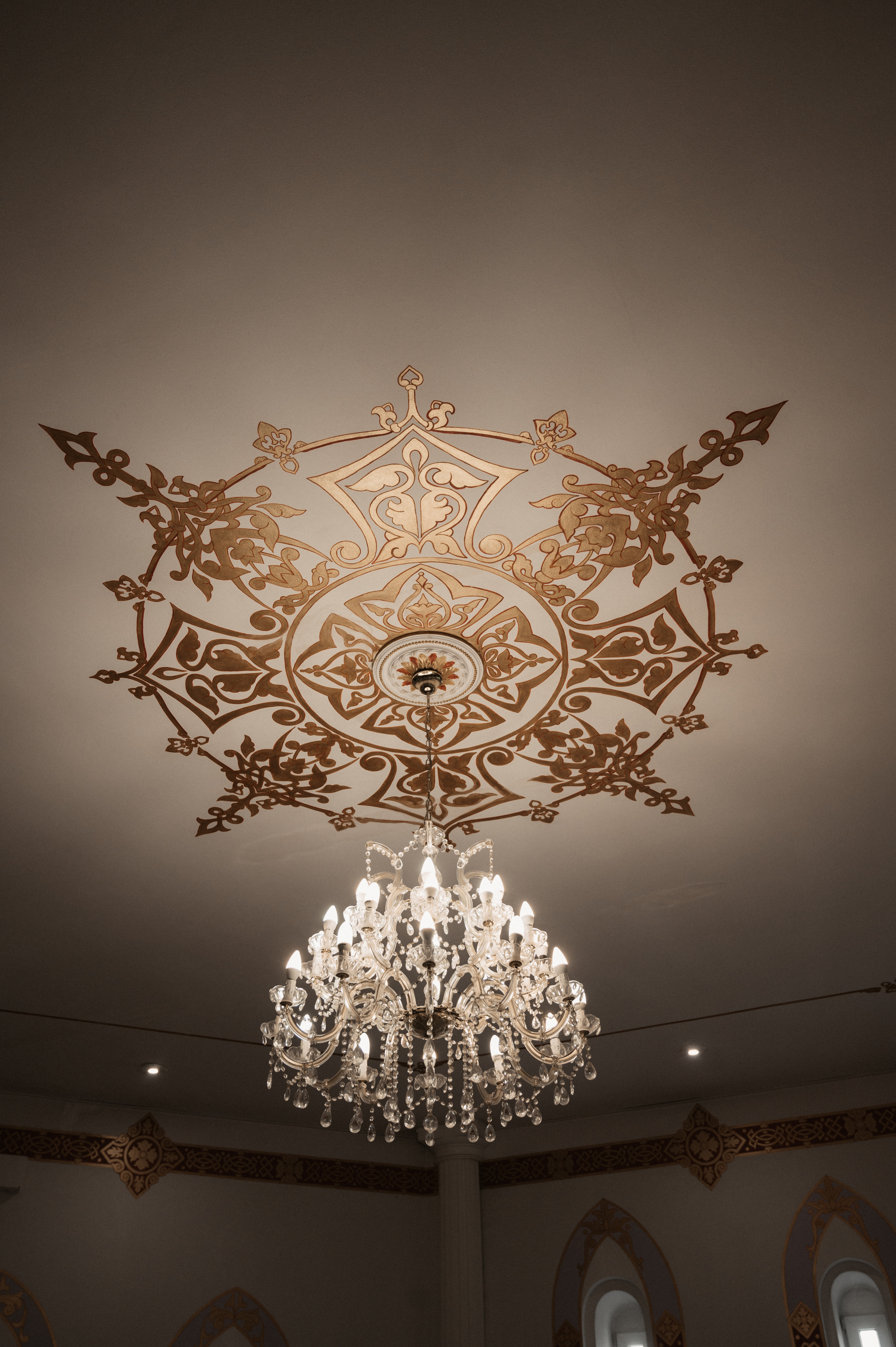 Дима и Лиза. Свадебный фотограф Александр Давыдов