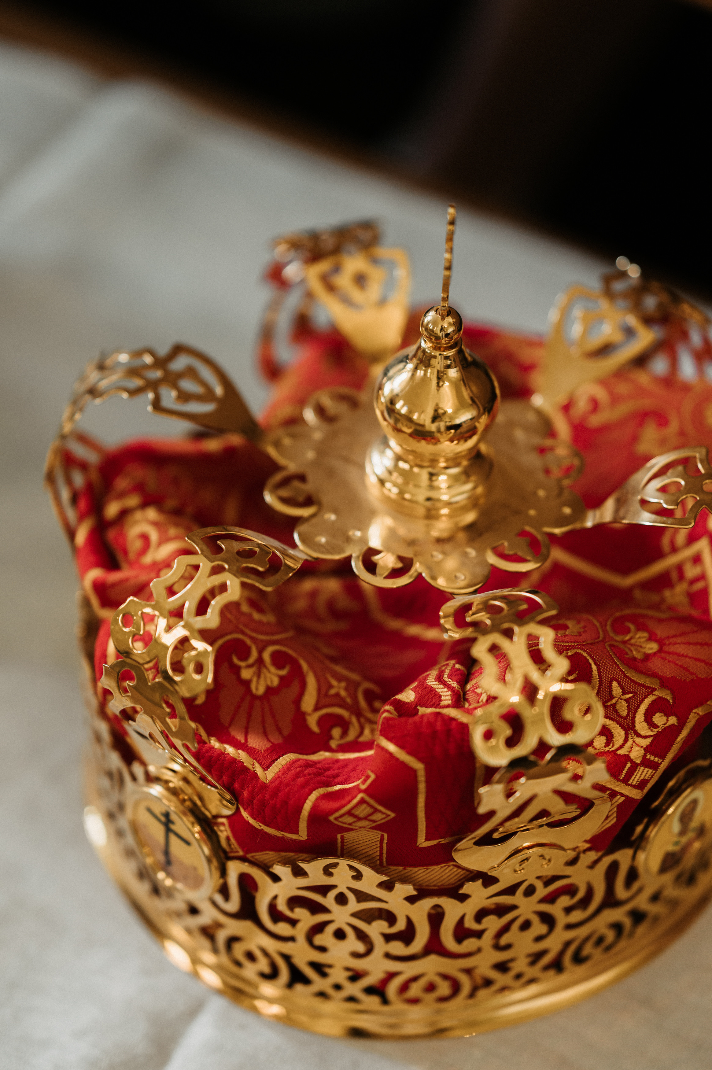 Я буду любить тебя вечно. Свадебный фотограф Александр Давыдов