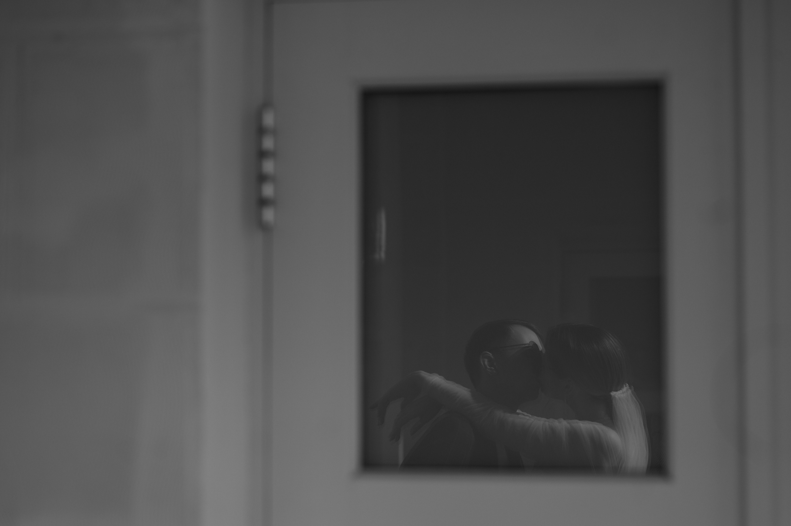 Счастливы и точка. Свадебный фотограф Александр Давыдов