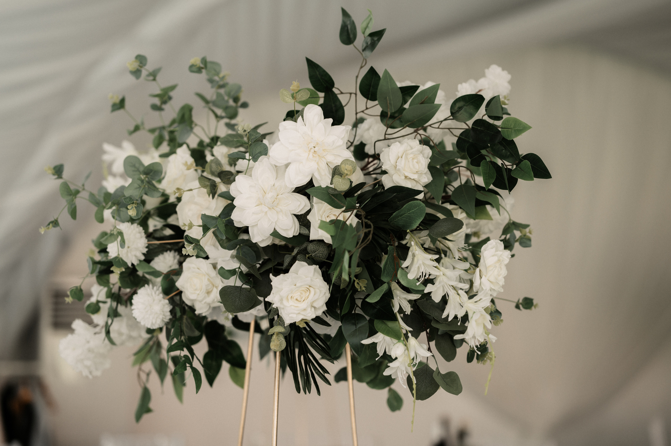 Счастливы и точка. Свадебный фотограф Александр Давыдов