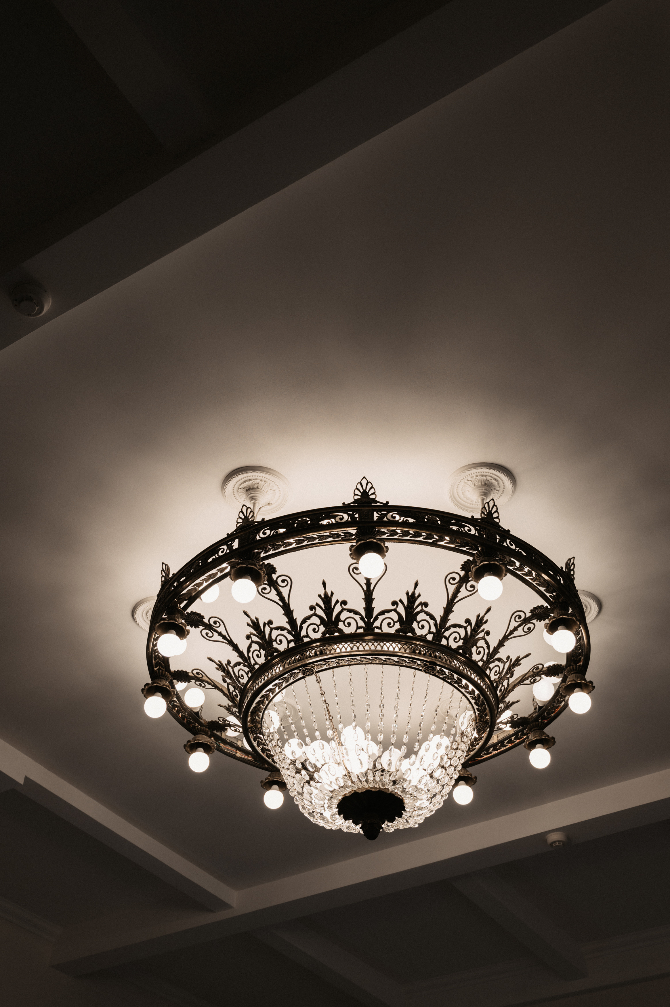 Егор и Лиза. Свадебный фотограф Александр Давыдов