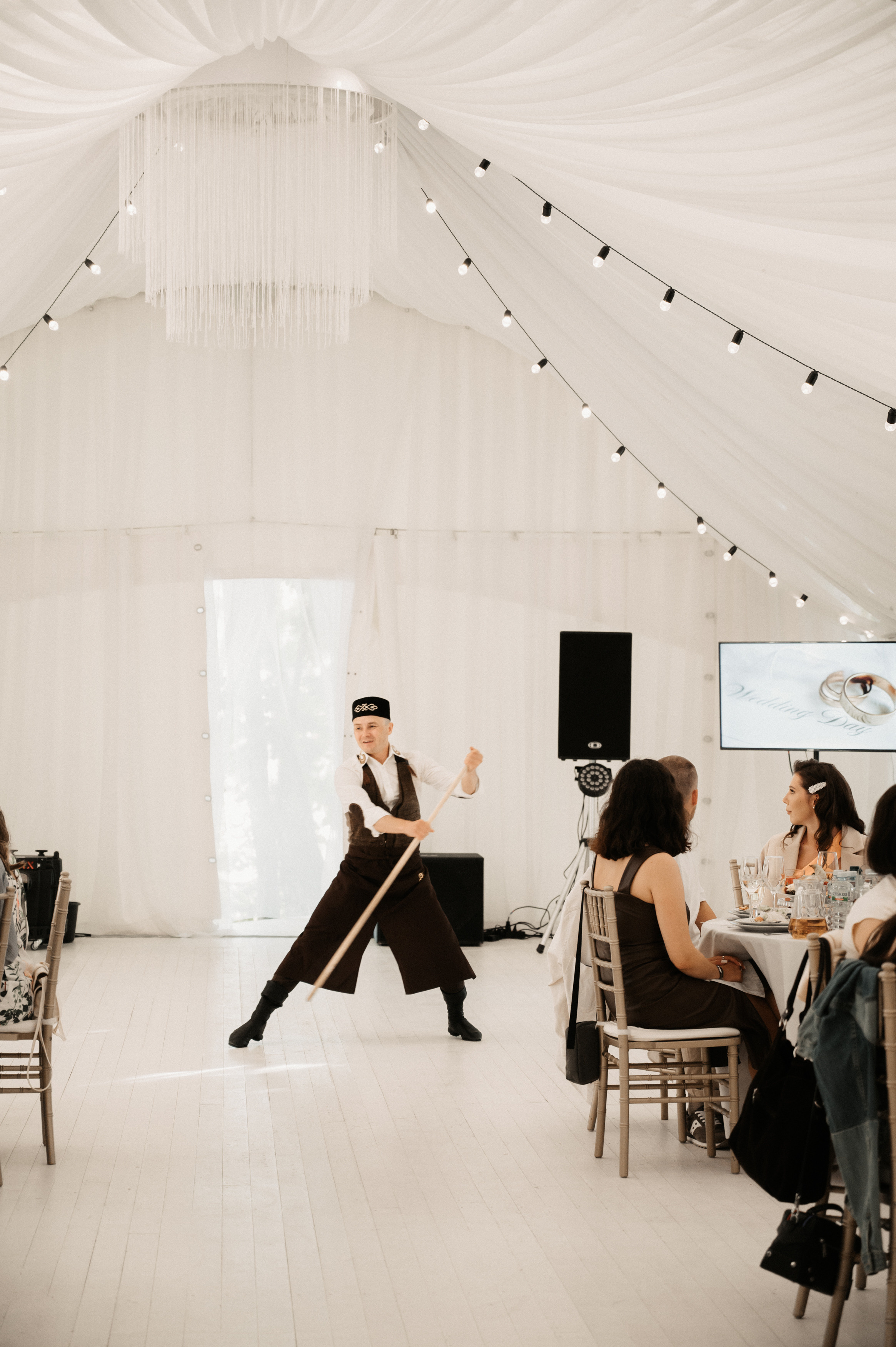 Про любовь. Свадебный фотограф Александр Давыдов