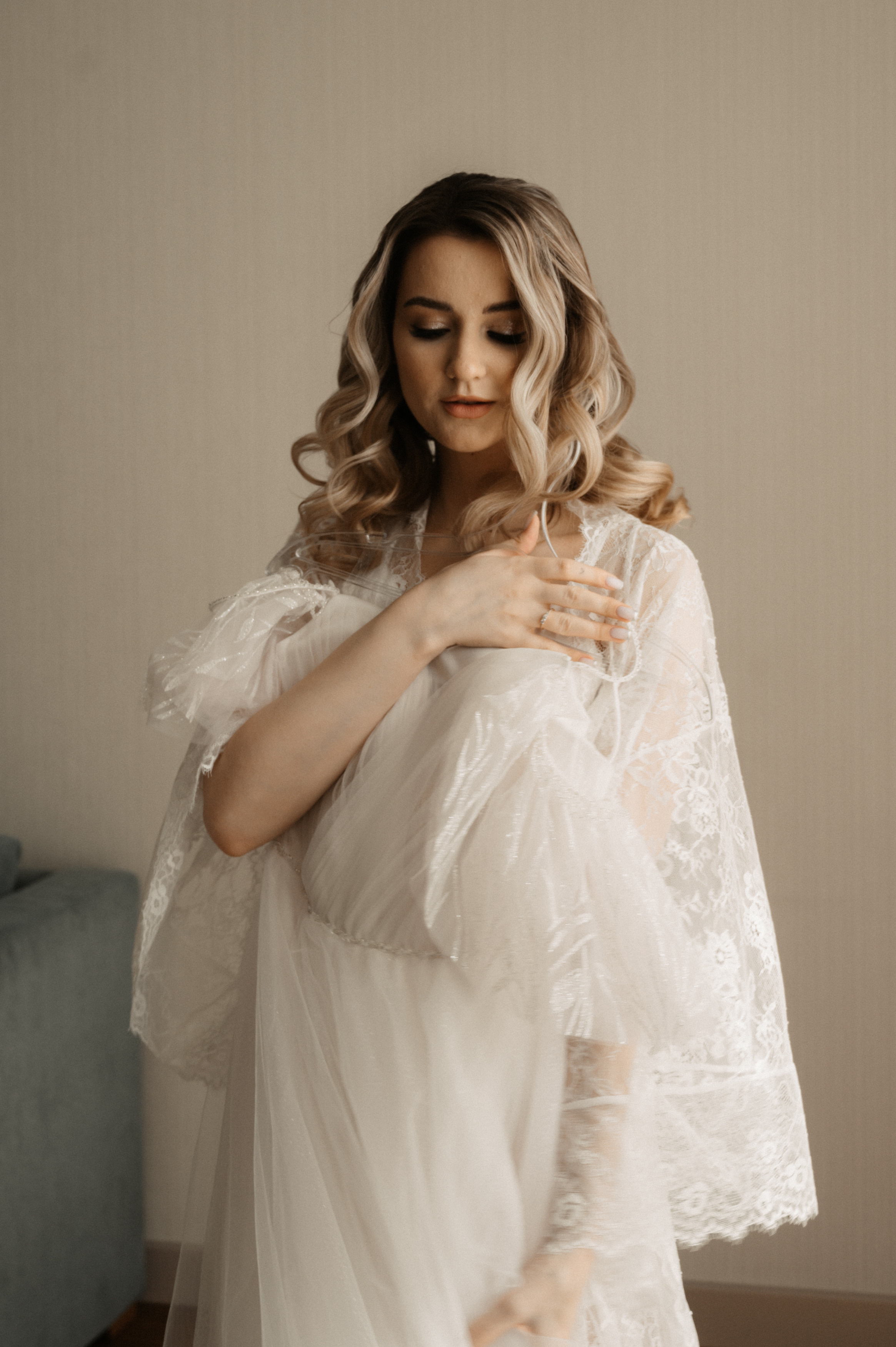 Счастливы и точка. Свадебный фотограф Александр Давыдов