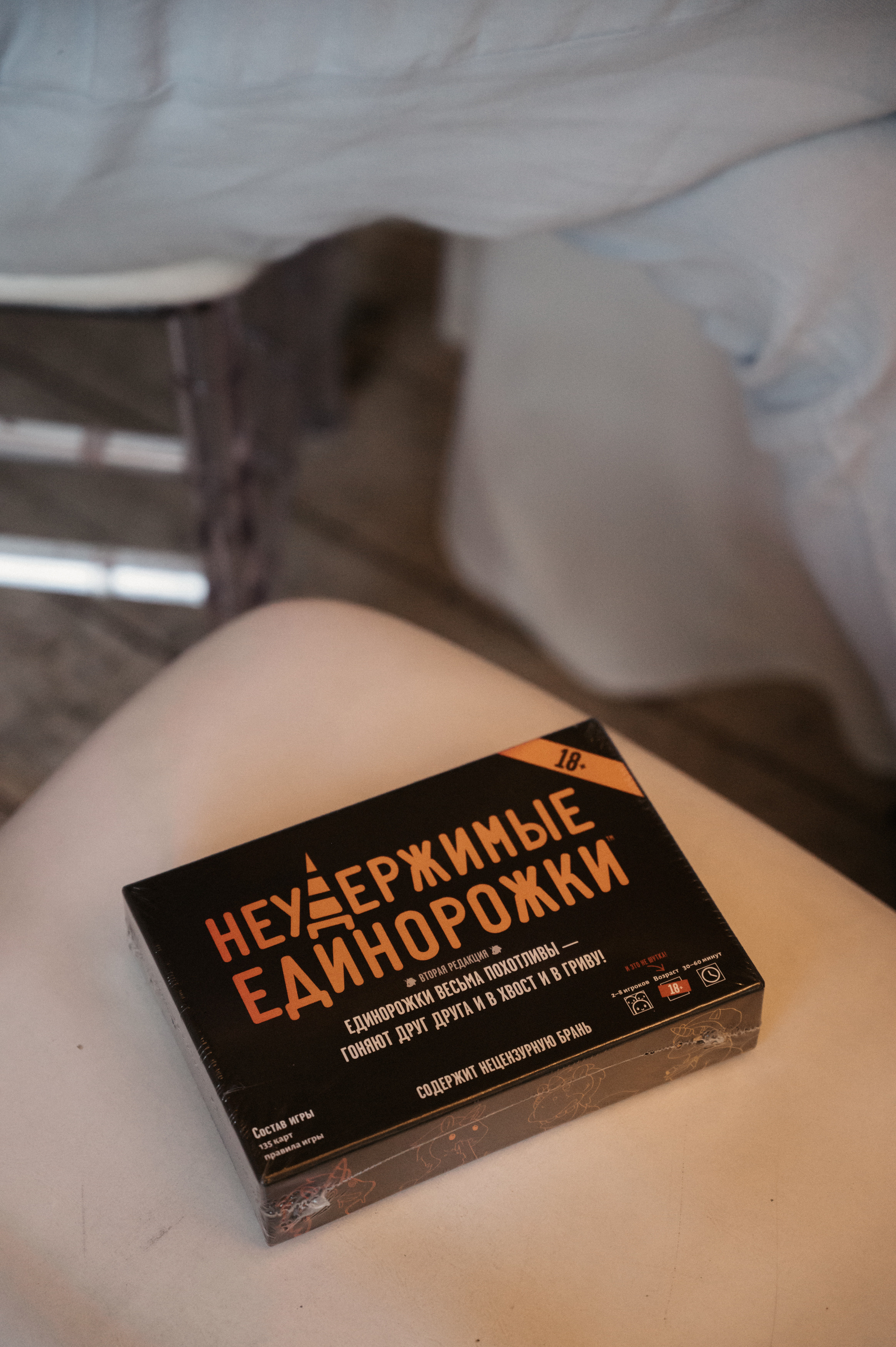 Искренне. Свадебный фотограф Александр Давыдов