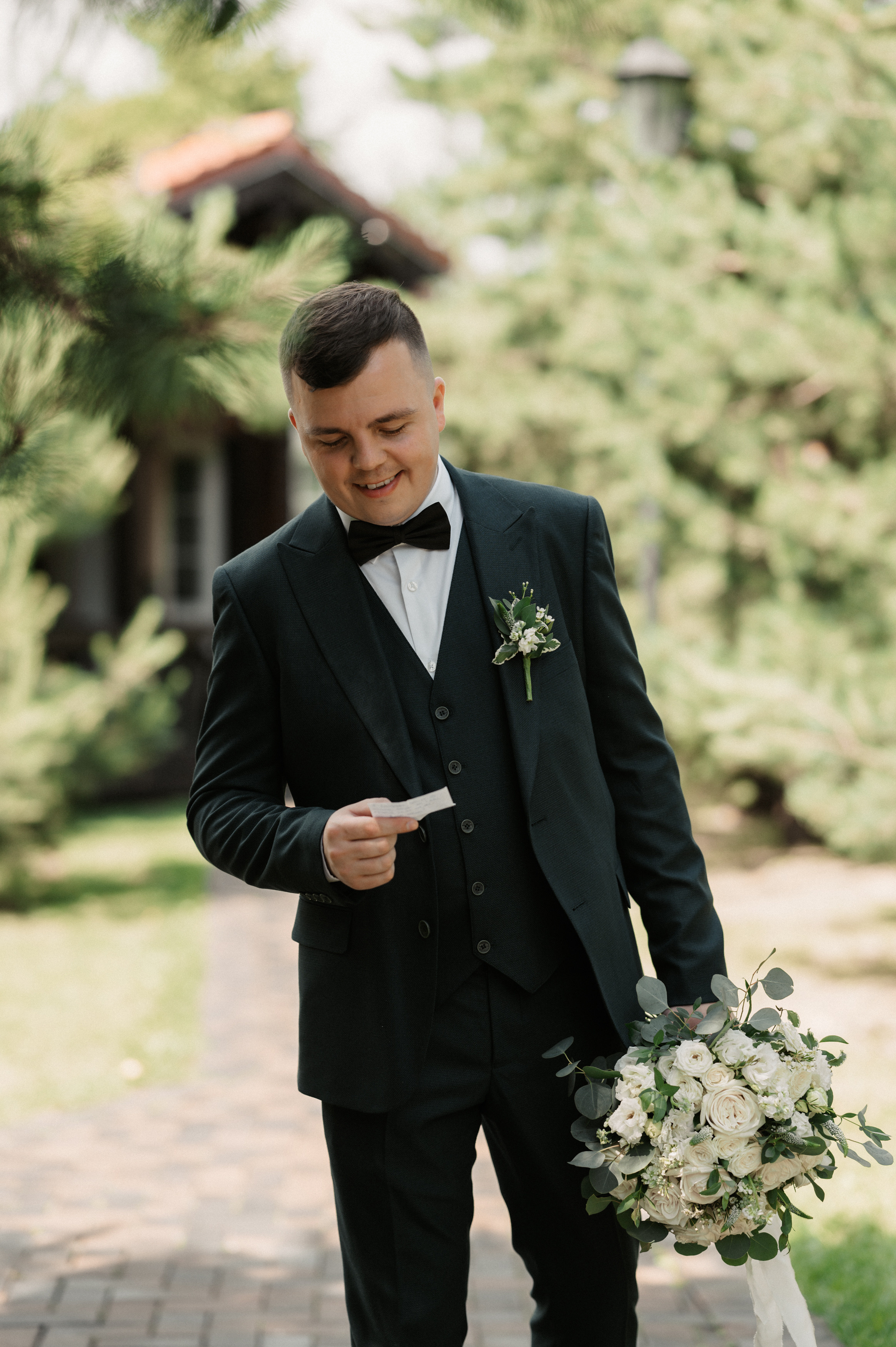 Love. Свадебный фотограф Александр Давыдов