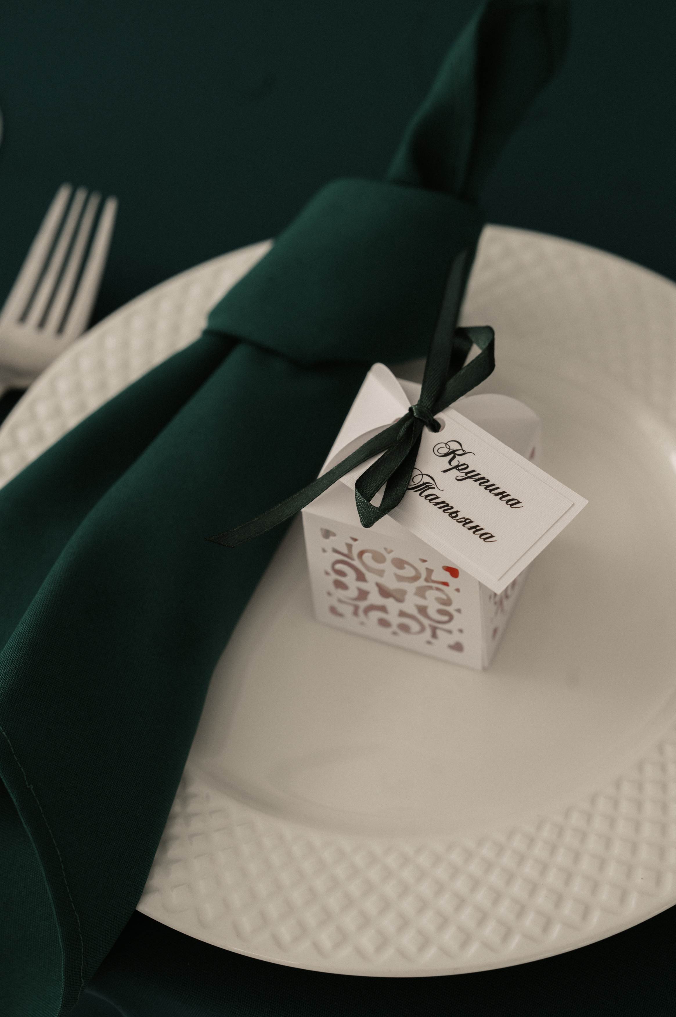 Счастливы и точка. Свадебный фотограф Александр Давыдов