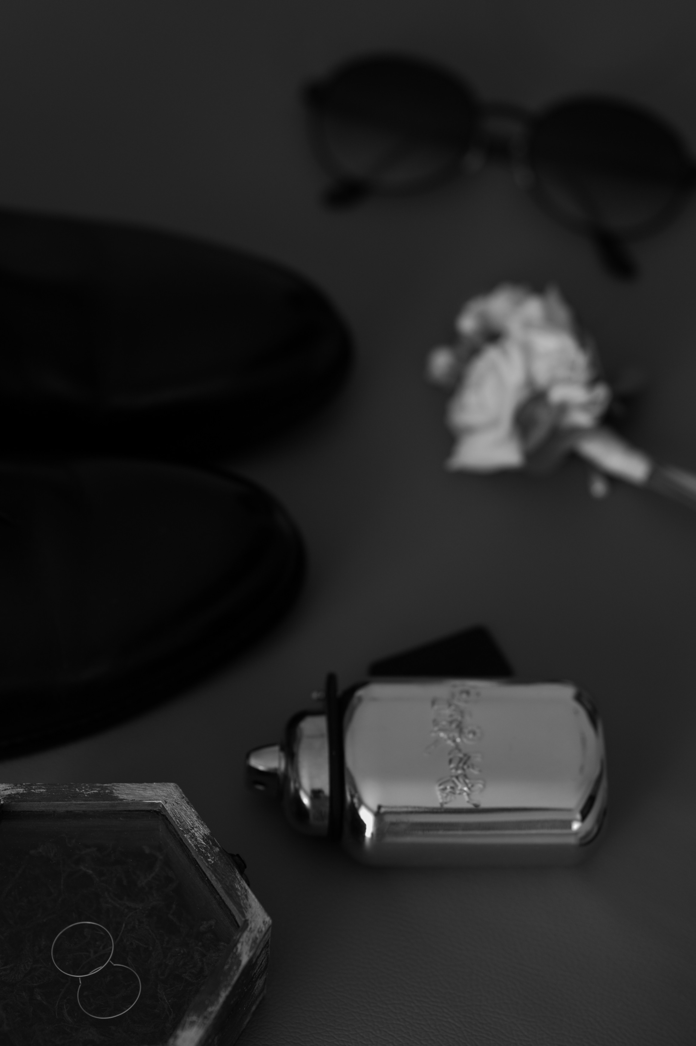 Счастливы и точка. Свадебный фотограф Александр Давыдов