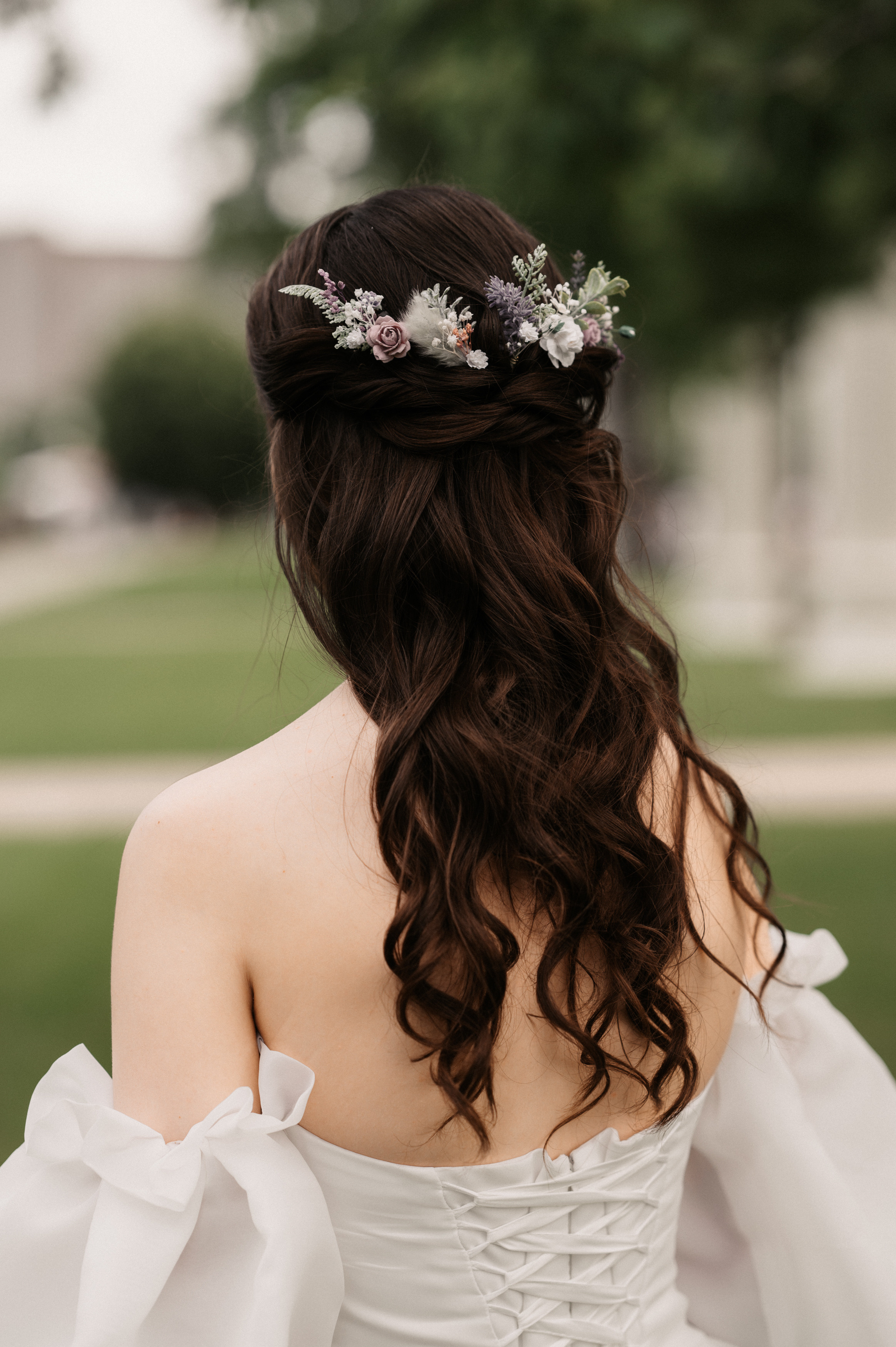 Егор и Екатерина. Свадебный фотограф Александр Давыдов