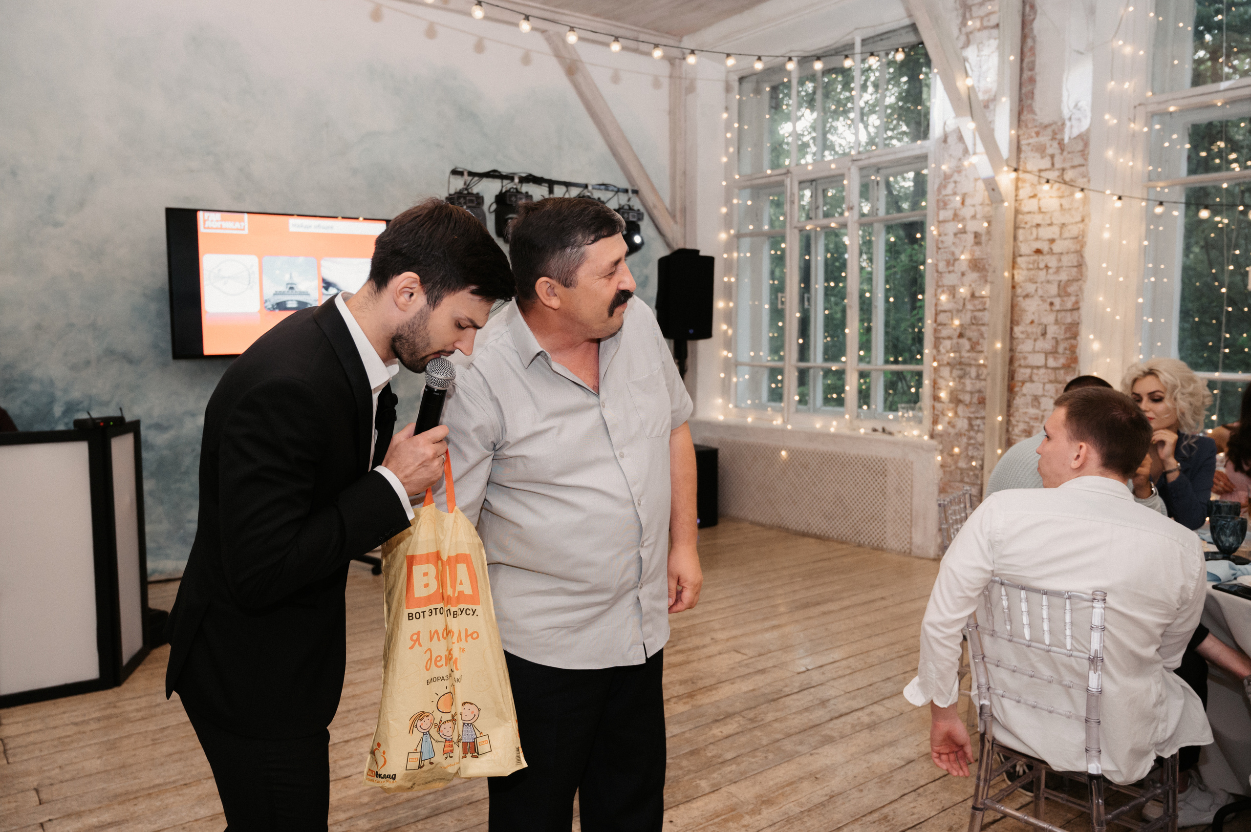 Искренне. Свадебный фотограф Александр Давыдов