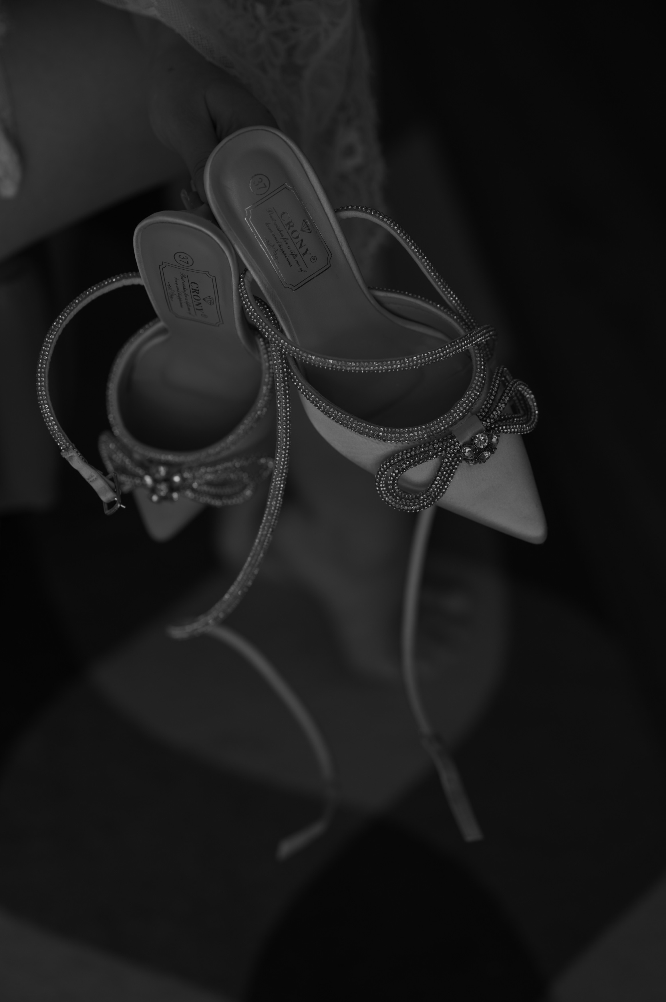 Счастливы и точка. Свадебный фотограф Александр Давыдов