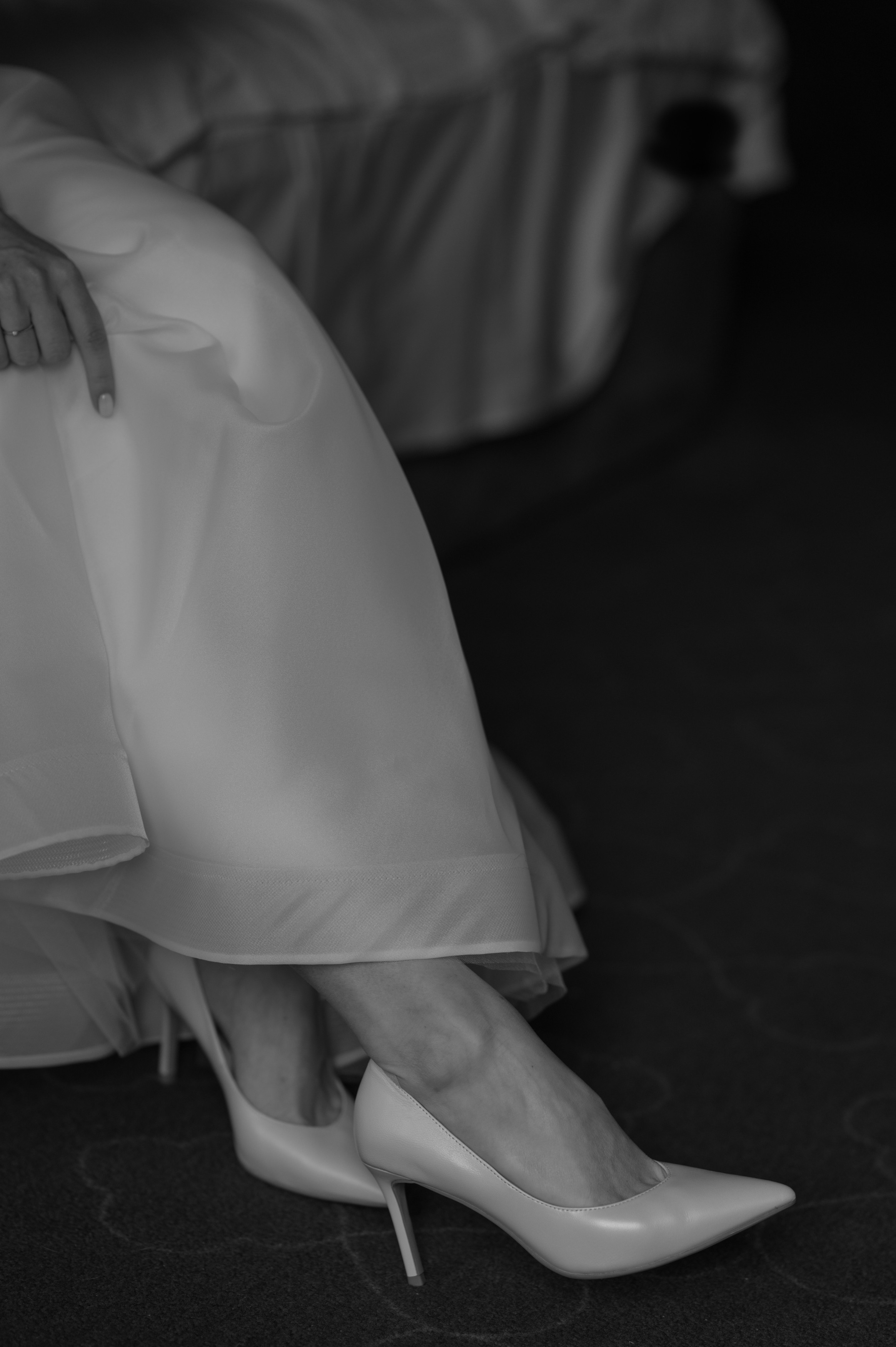 Искренне. Свадебный фотограф Александр Давыдов