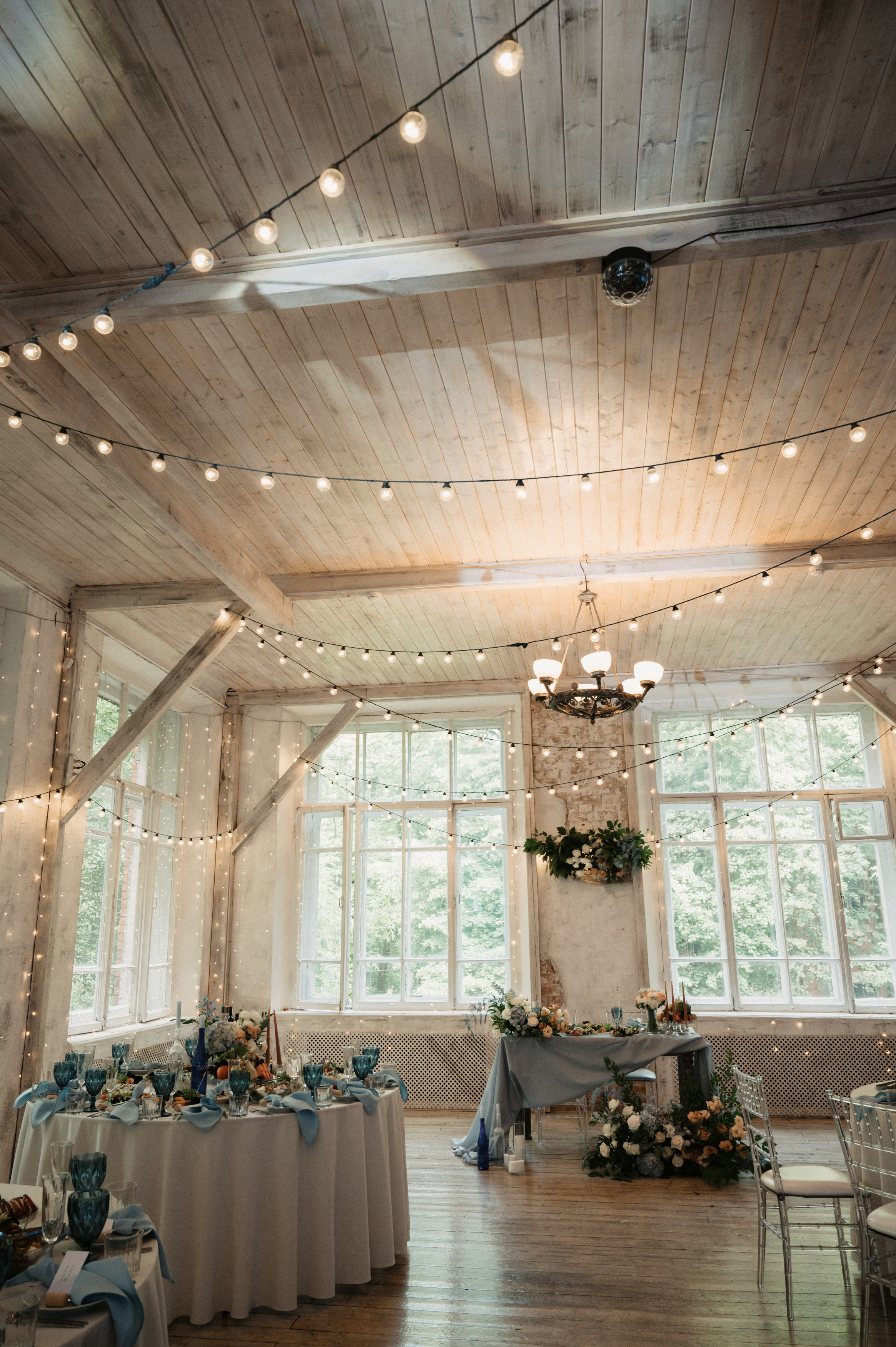 Искренне. Свадебный фотограф Александр Давыдов