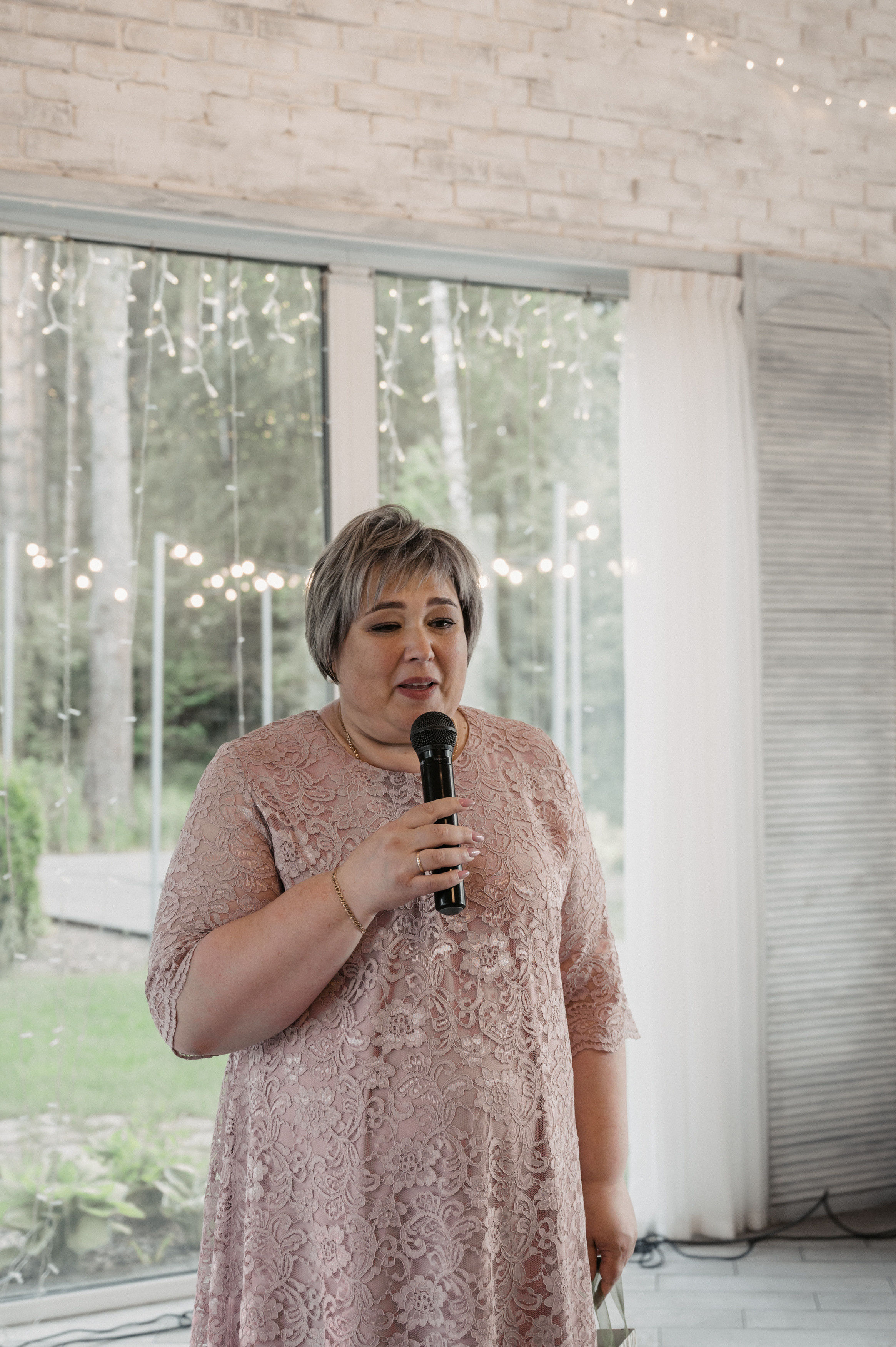 Егор и Лиза. Свадебный фотограф Александр Давыдов