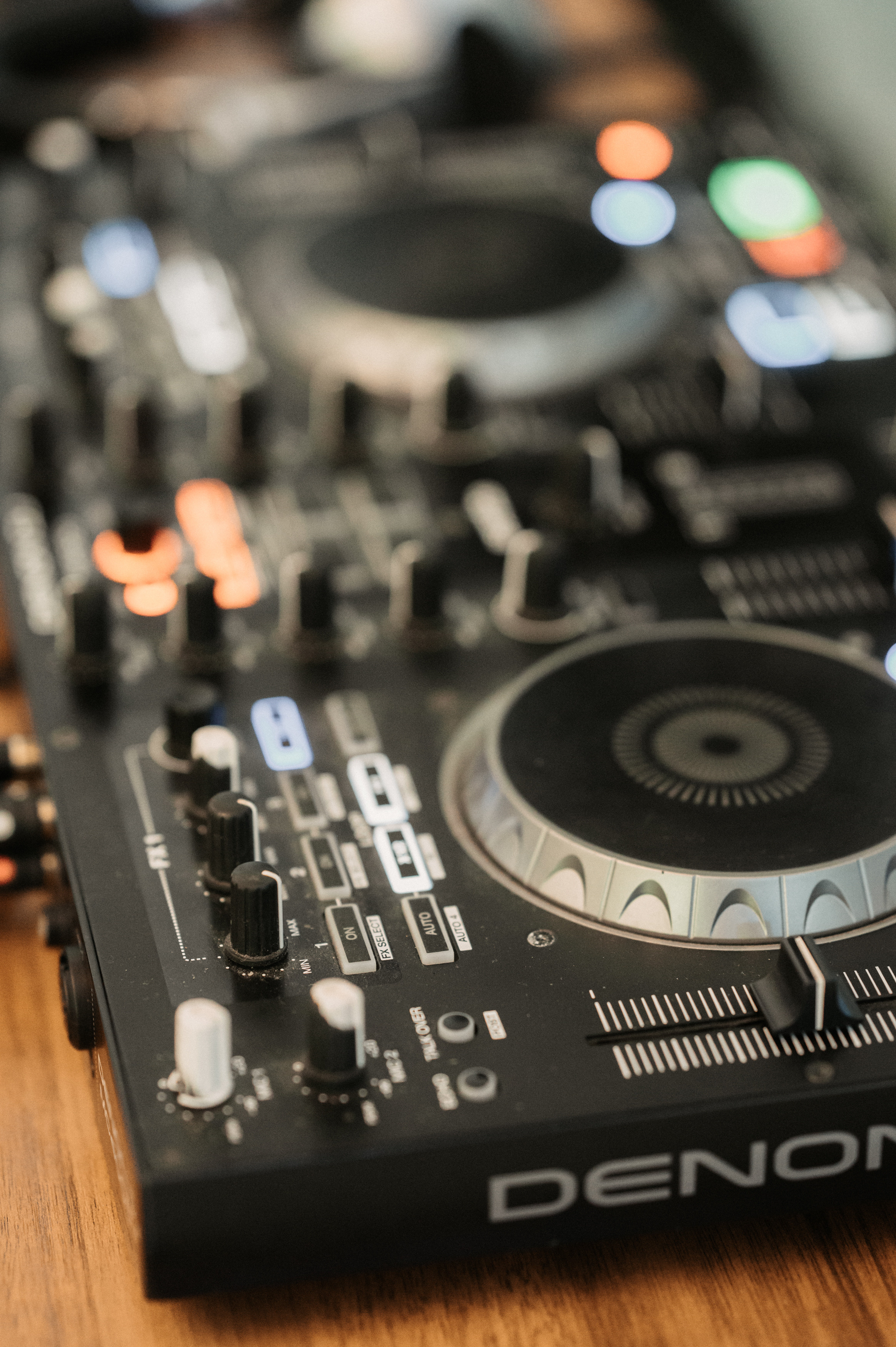 Искренне. Свадебный фотограф Александр Давыдов