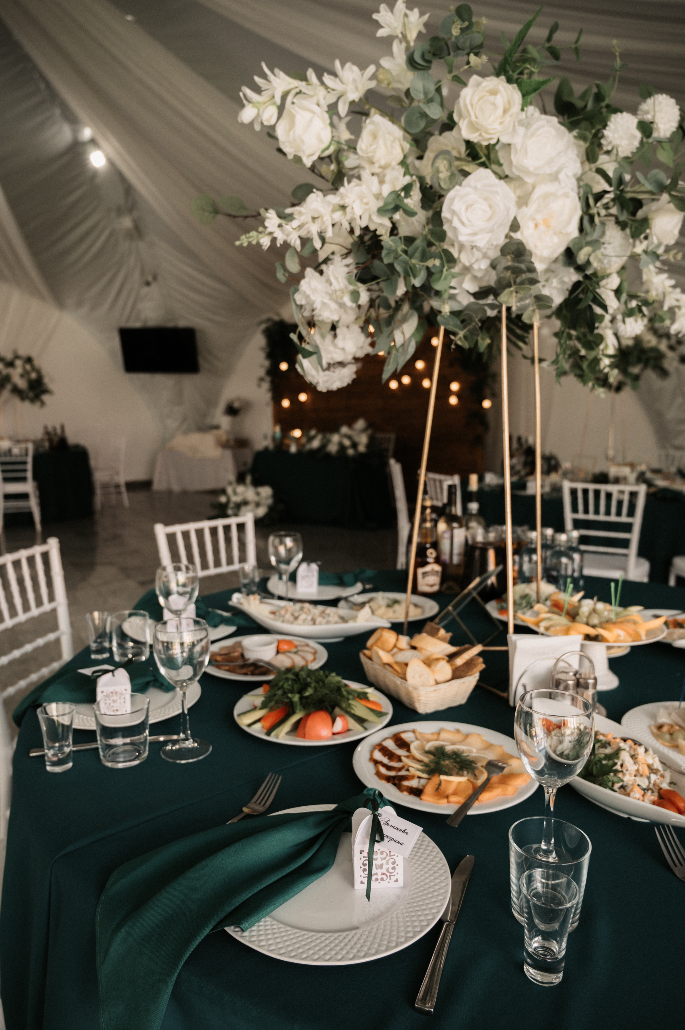 Счастливы и точка. Свадебный фотограф Александр Давыдов