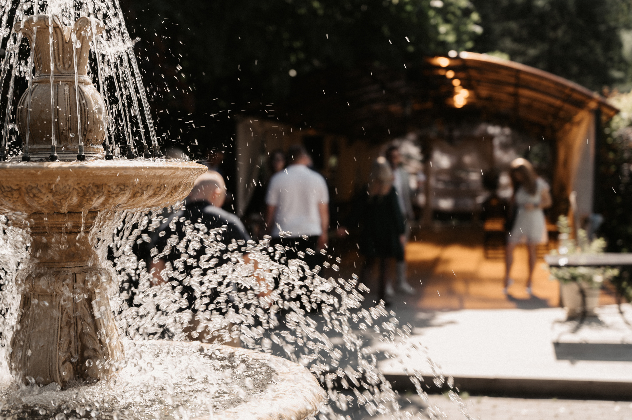 Счастливы и точка. Свадебный фотограф Александр Давыдов