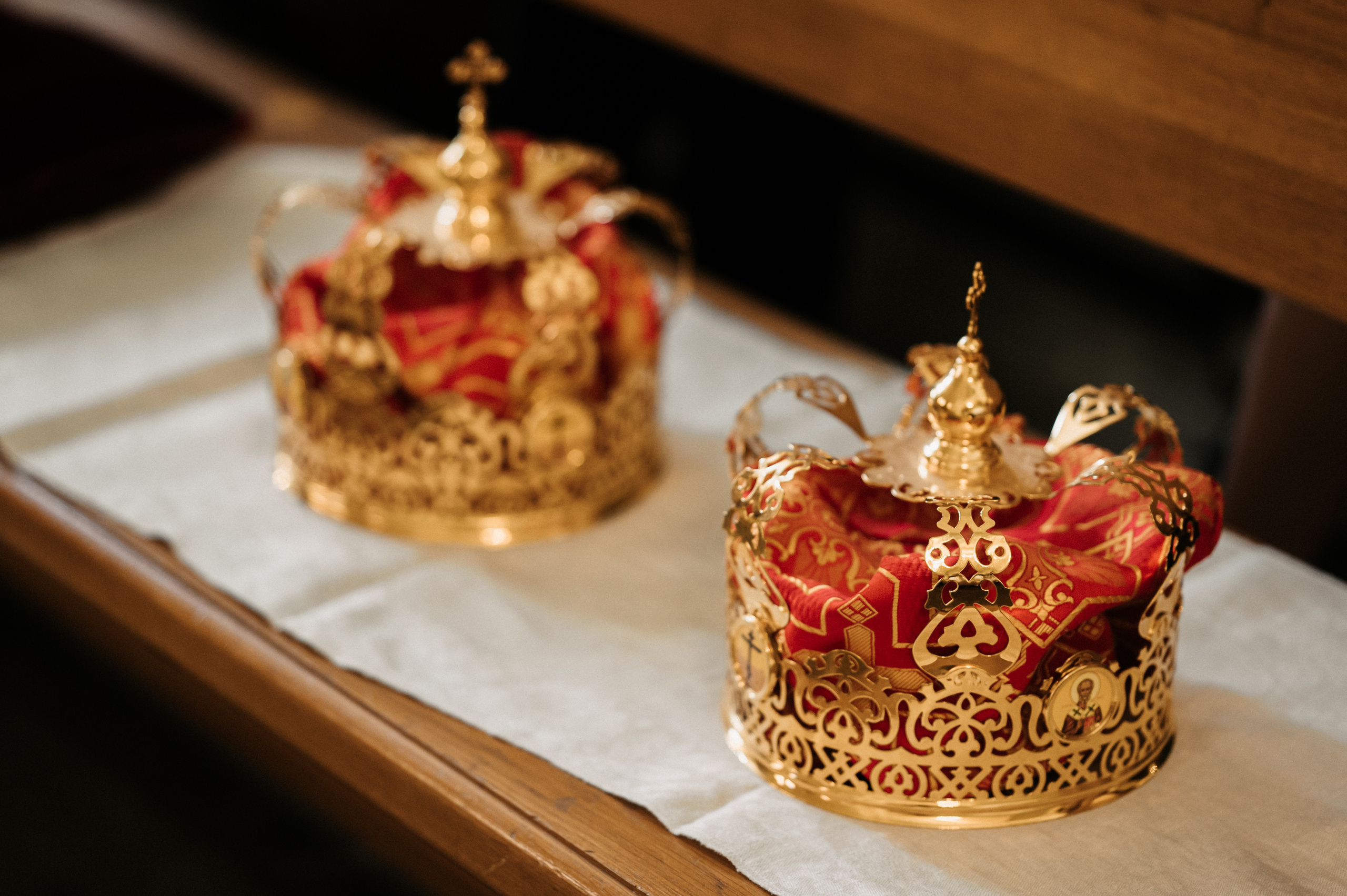 Я буду любить тебя вечно. Свадебный фотограф Александр Давыдов