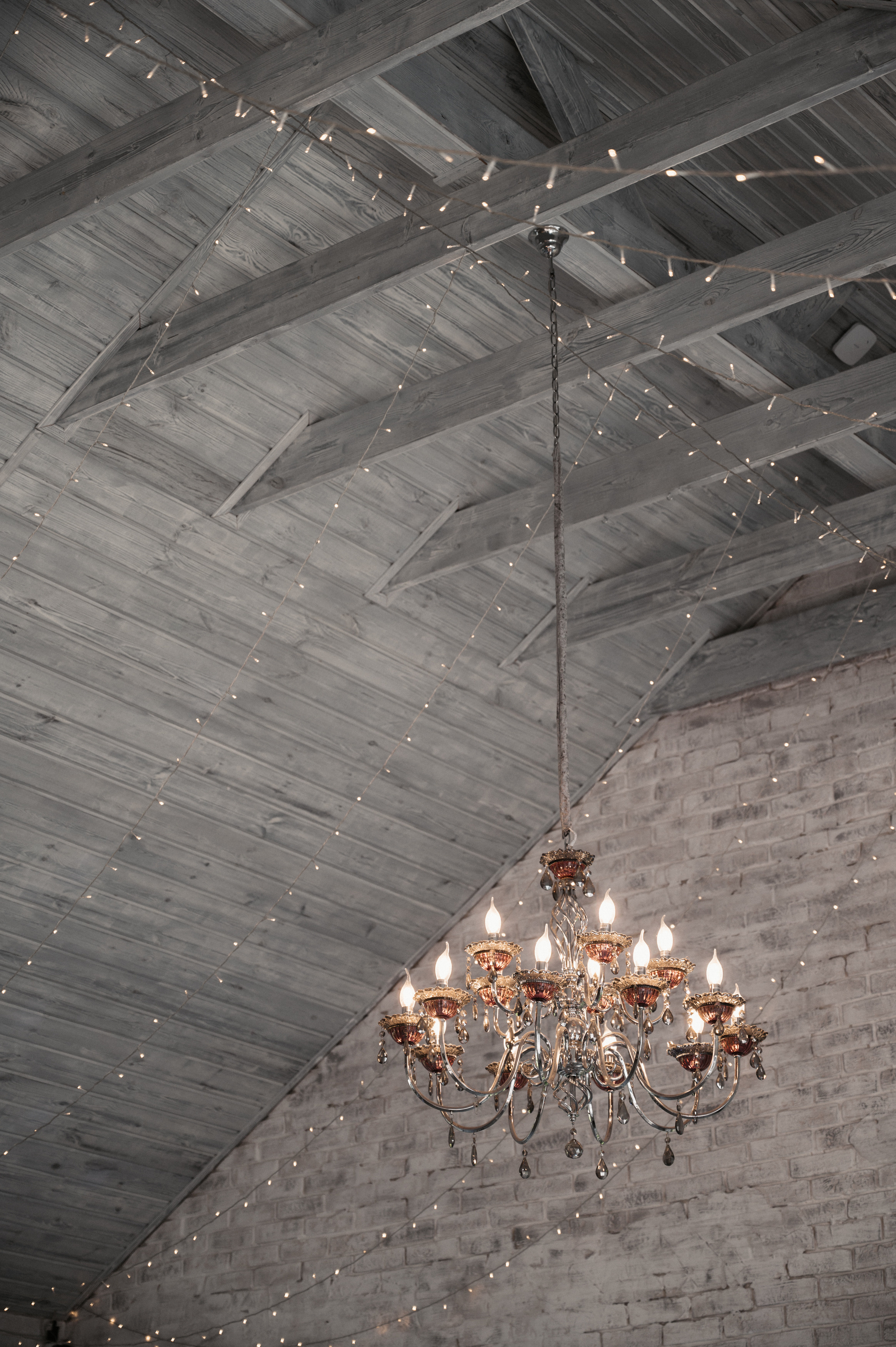 Егор и Лиза. Свадебный фотограф Александр Давыдов